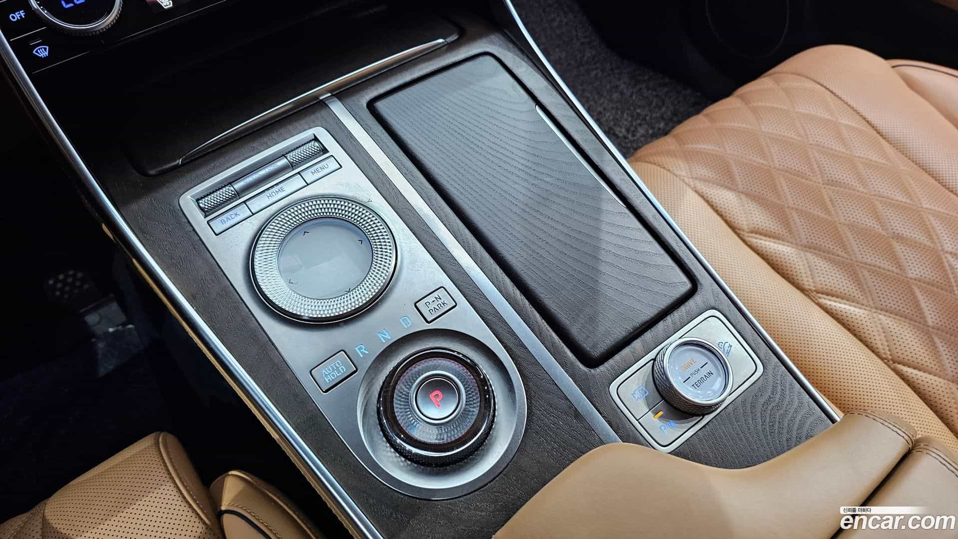 GV80 Genesis 2022.3-INNER-009