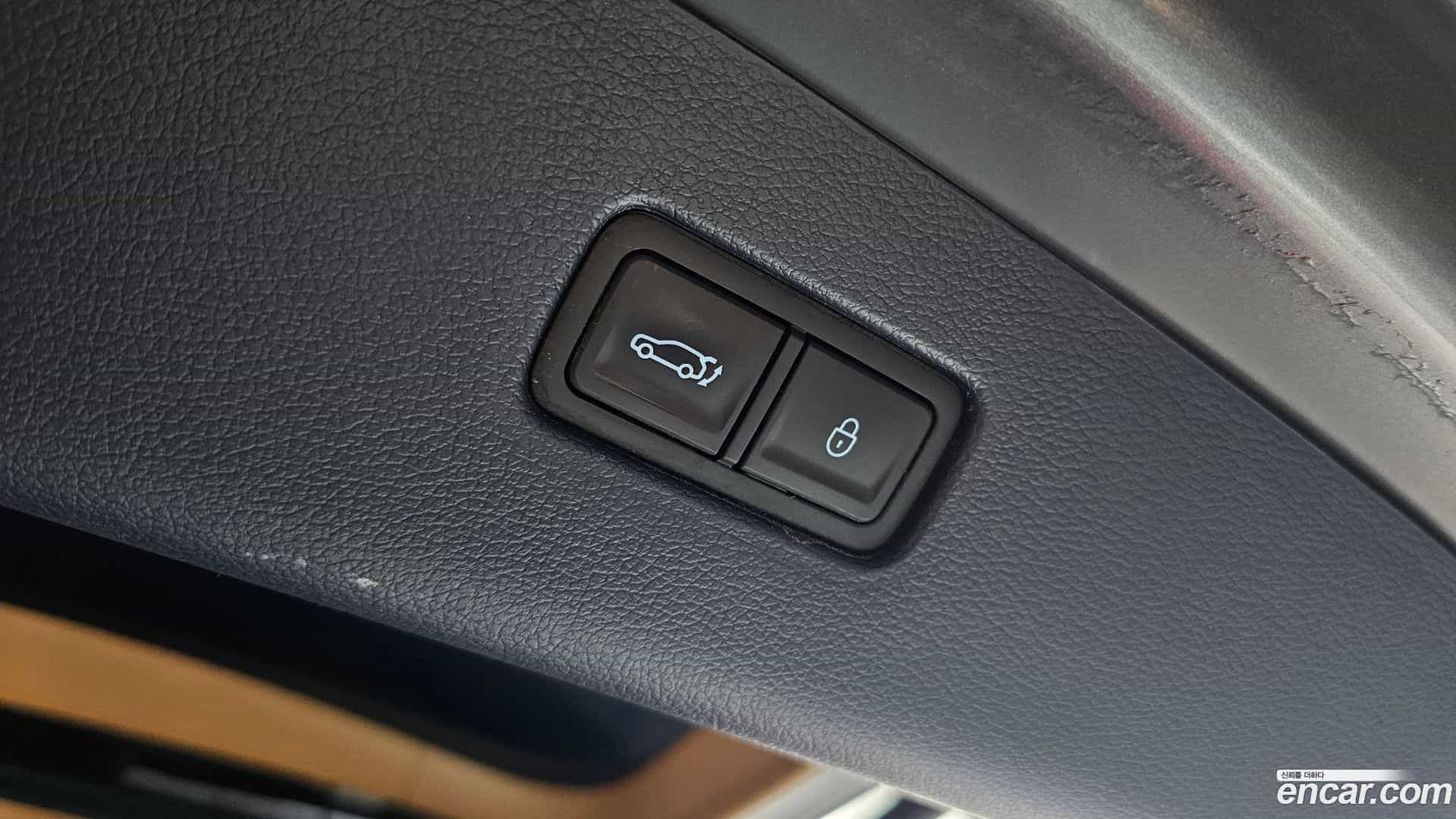 GV80 Genesis 2022.3-OPTION-020