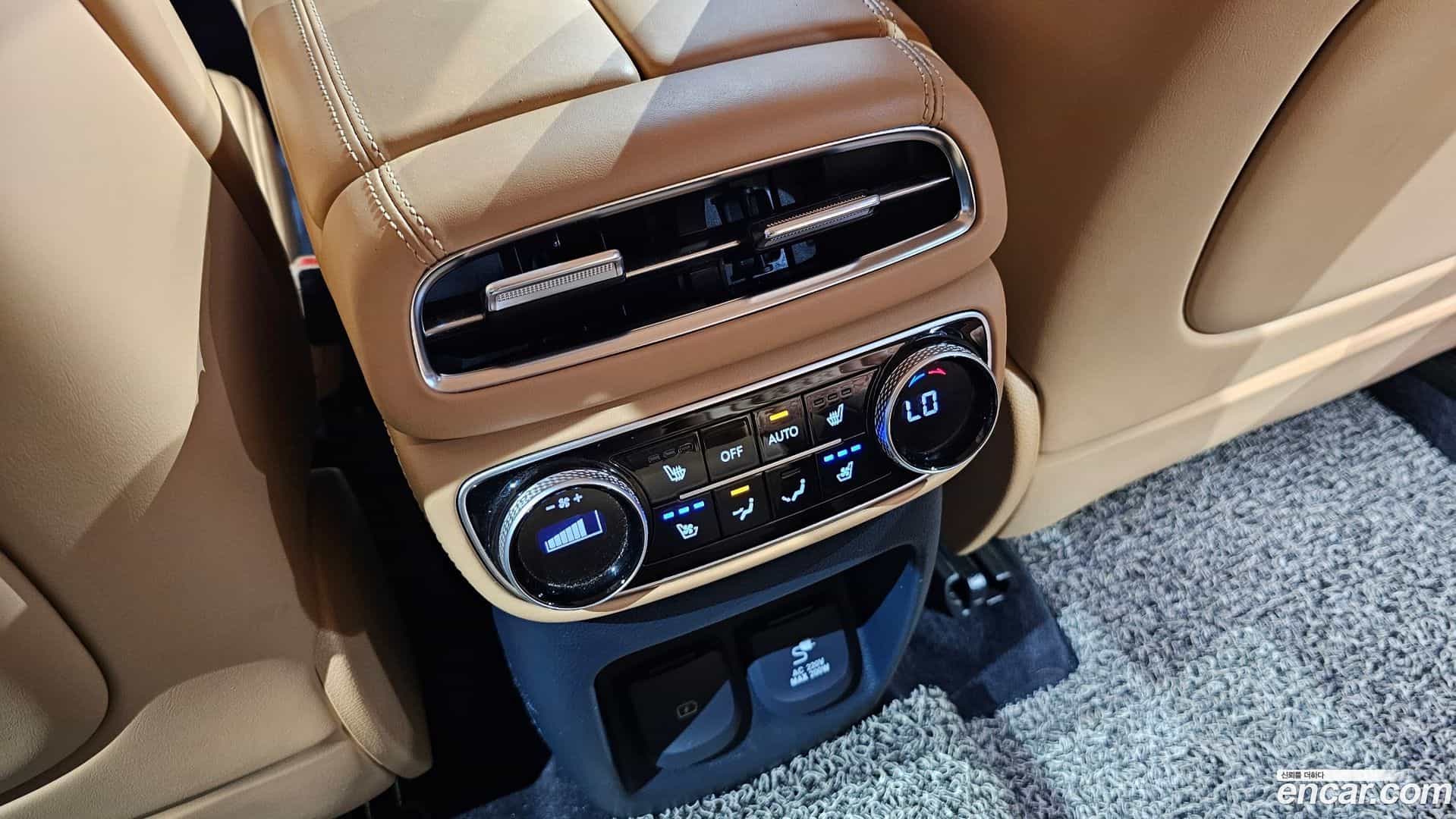 GV80 Genesis 2022.3-OPTION-021