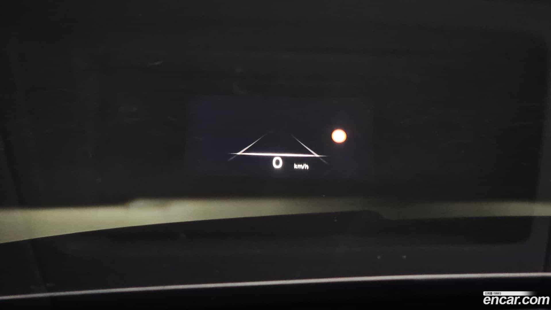 GV80 Genesis 2022.3-OPTION-023