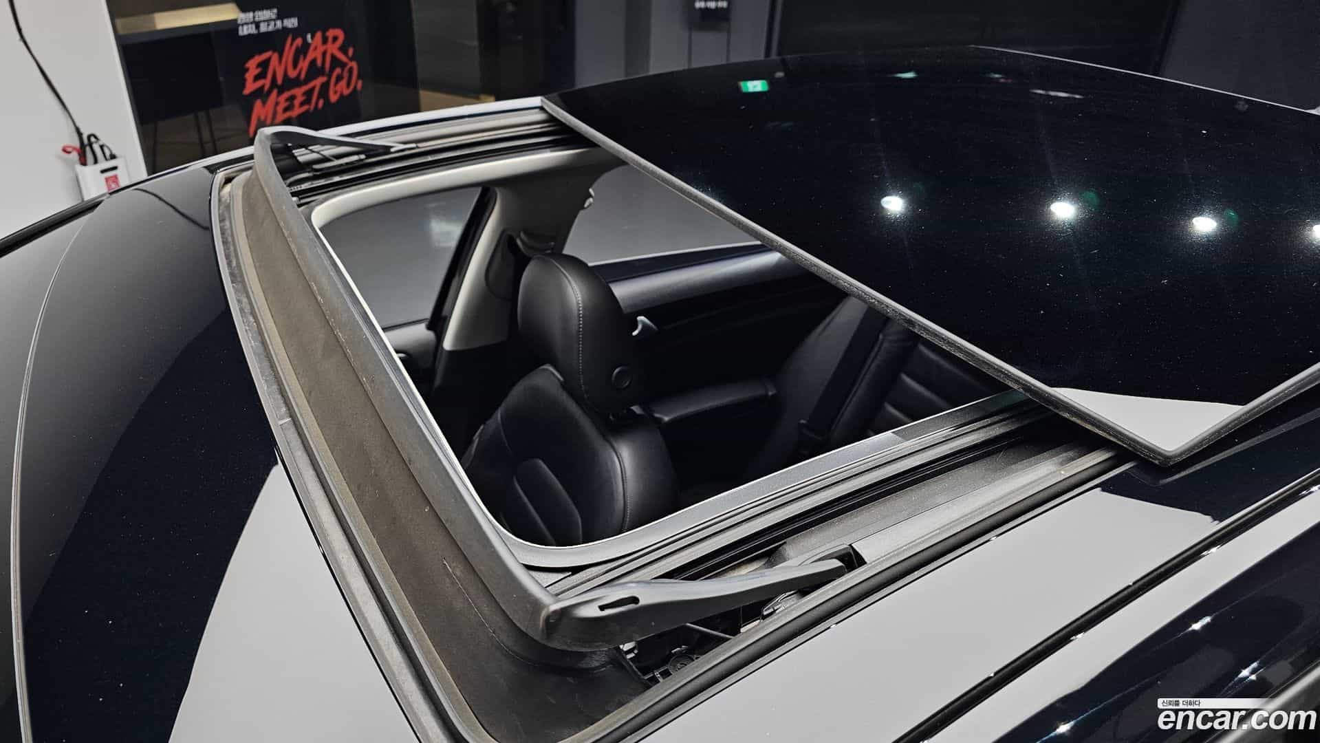 Golf Volkswagen 2015.8-OPTION-023