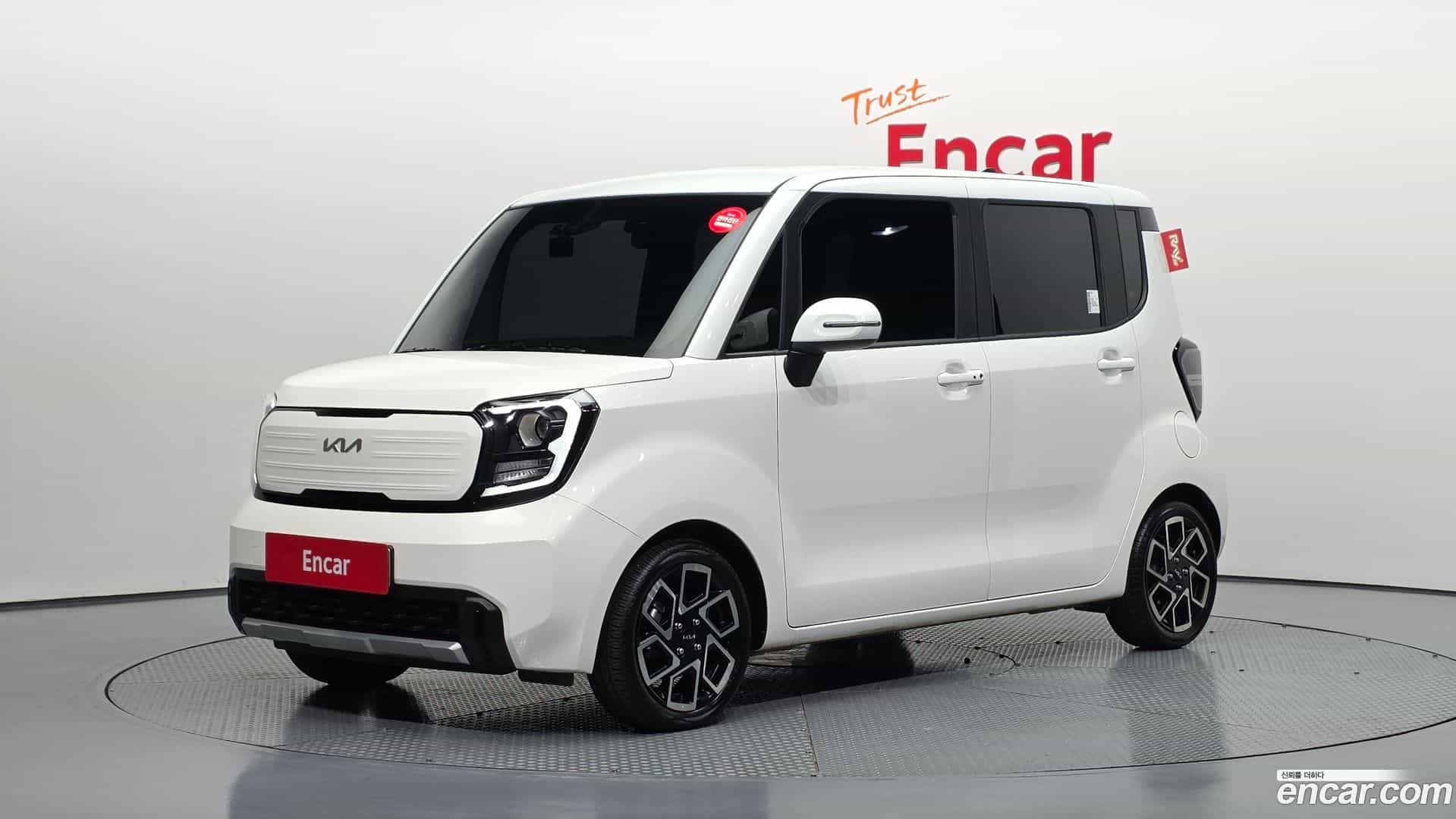 RAY Kia 2024.6-OUTER-001