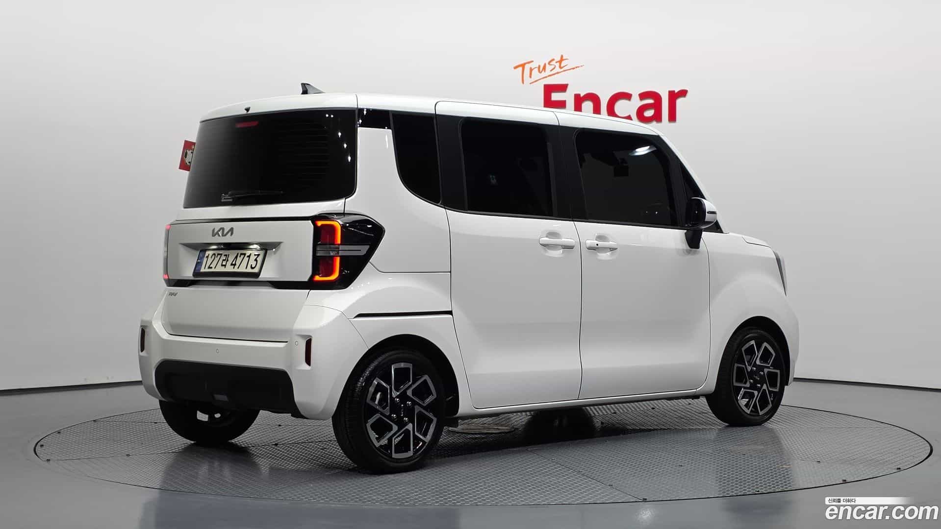 RAY Kia 2024.6-OUTER-002