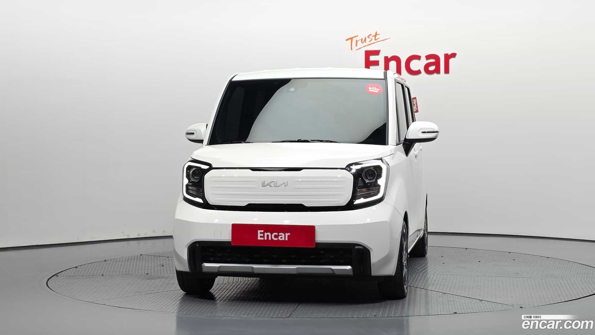 RAY Kia 2024.6-OUTER-003