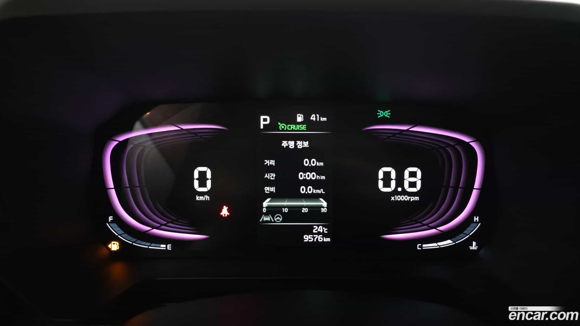 RAY Kia 2024.6-INNER-008