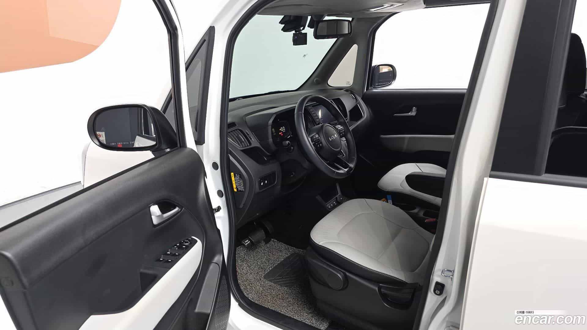 RAY Kia 2024.6-INNER-010
