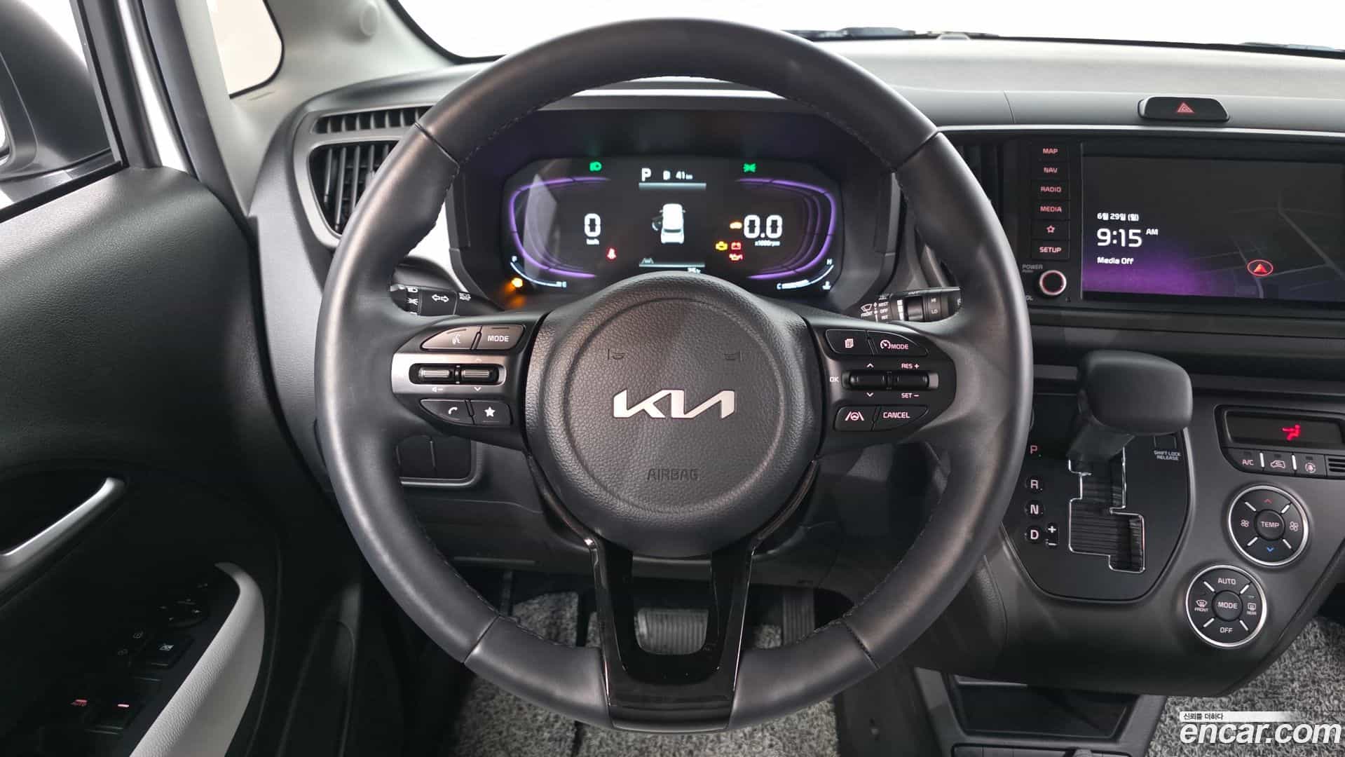 RAY Kia 2024.6-OPTION-017