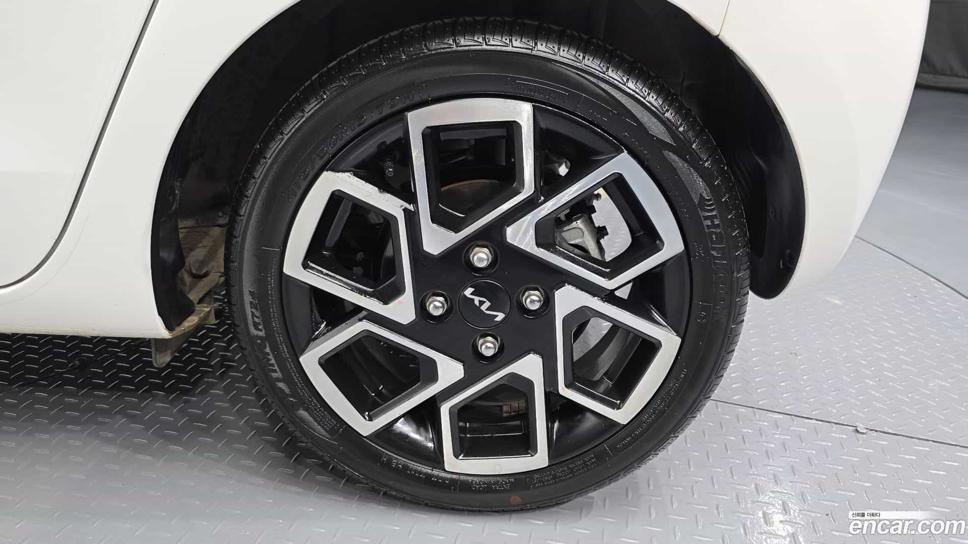 RAY Kia 2024.6-OUTER-031