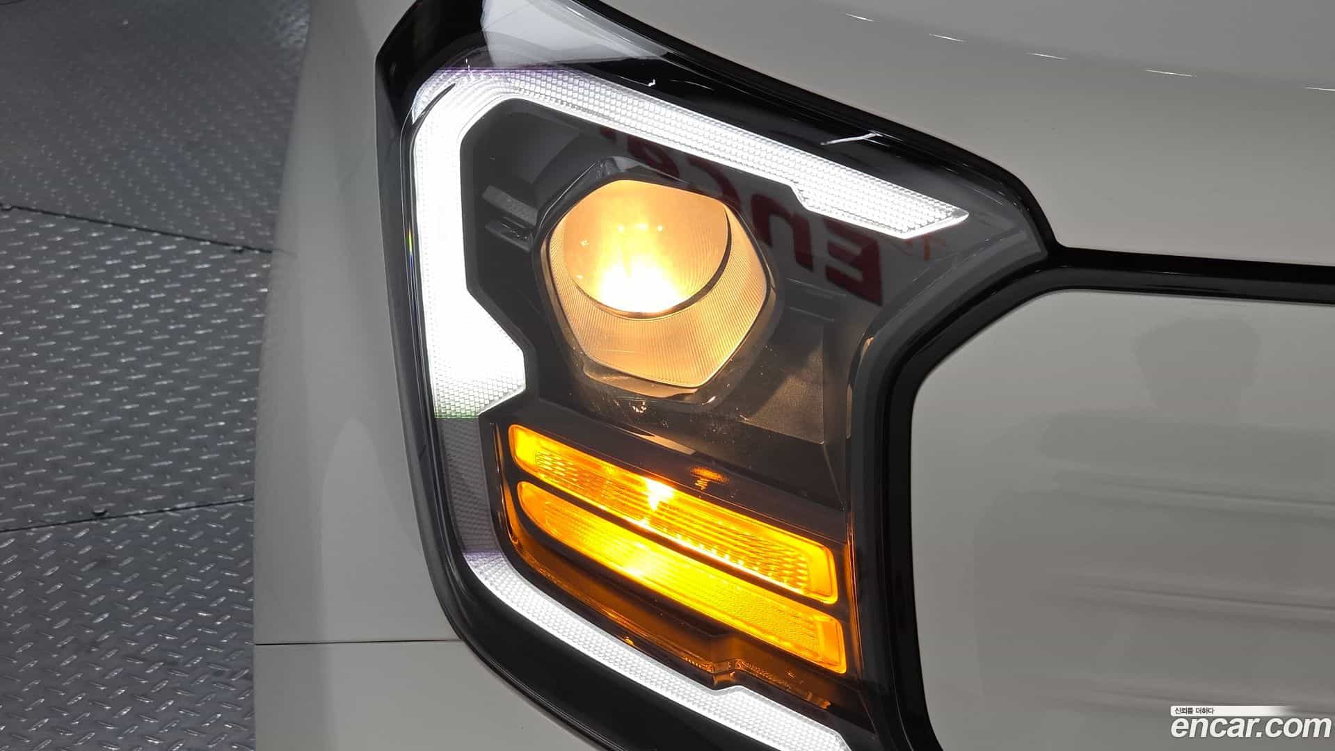 RAY Kia 2024.6-OUTER-032