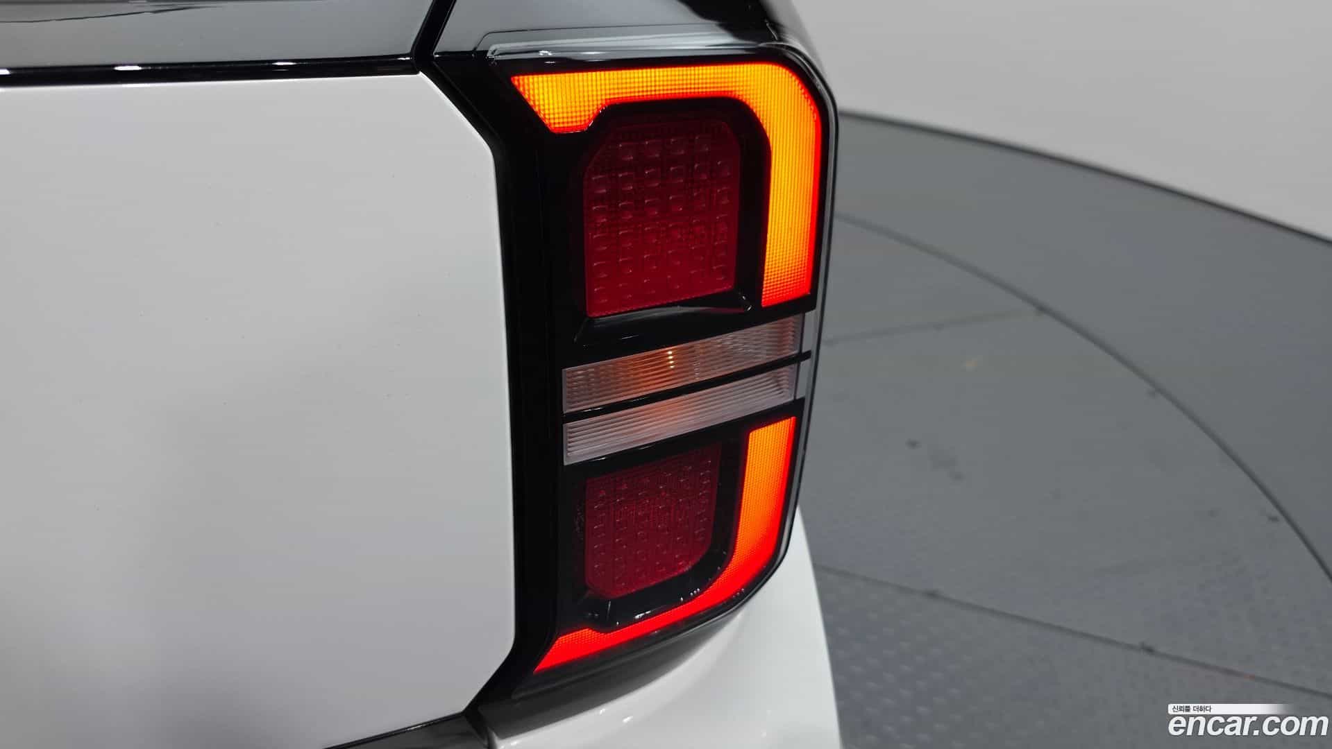 RAY Kia 2024.6-OUTER-033