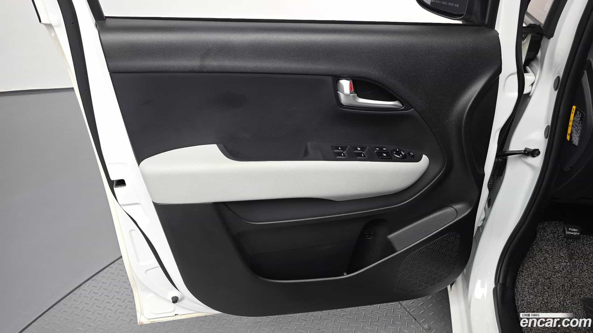 RAY Kia 2024.6-INNER-034