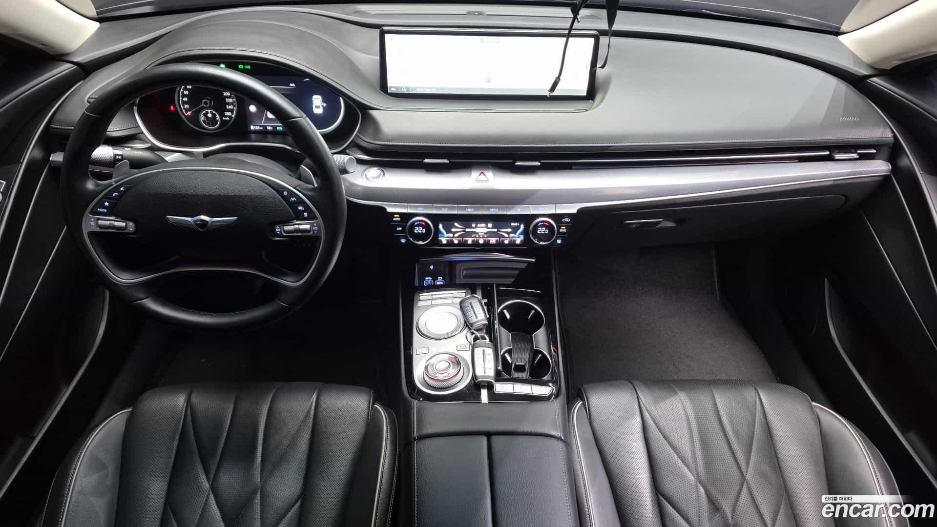 G80 Genesis 2021.7-INNER-007