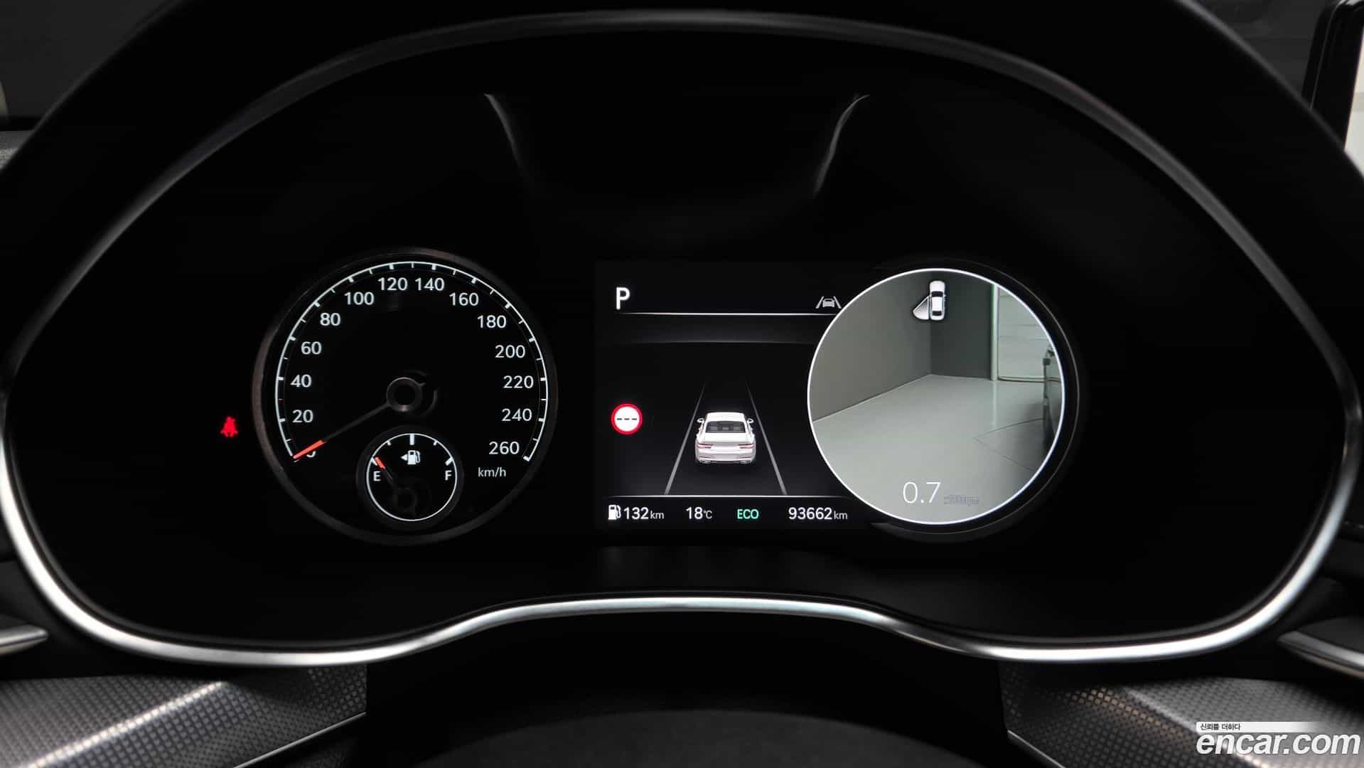 G80 Genesis 2021.7-INNER-008