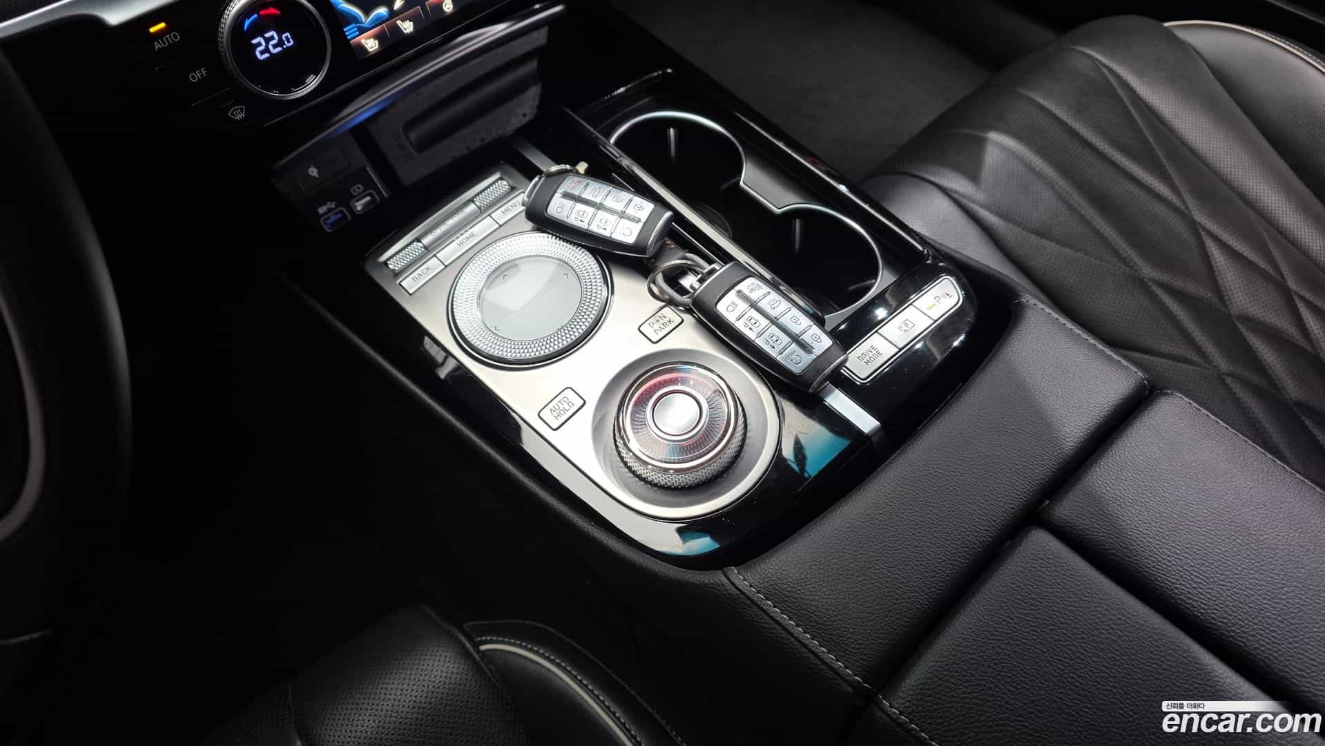 G80 Genesis 2021.7-INNER-009