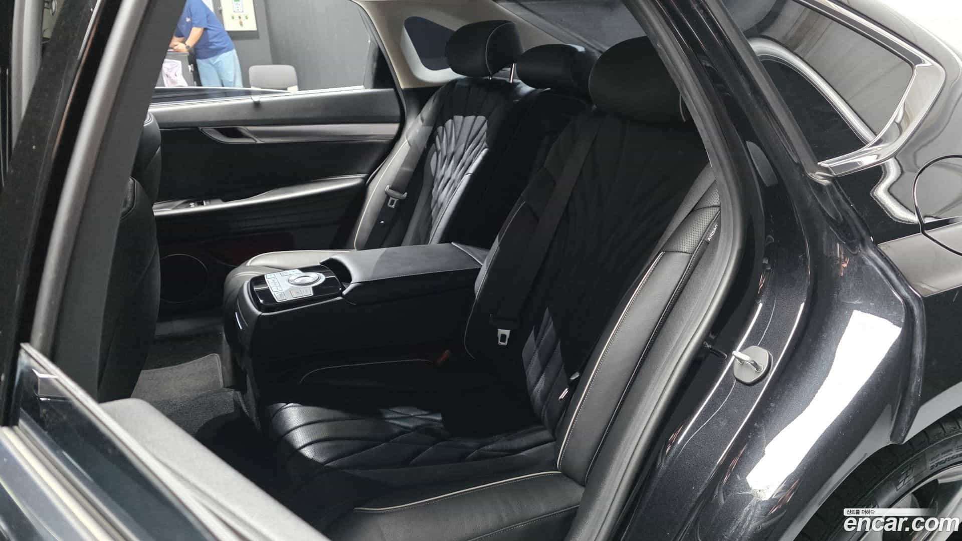 G80 Genesis 2021.7-OPTION-016