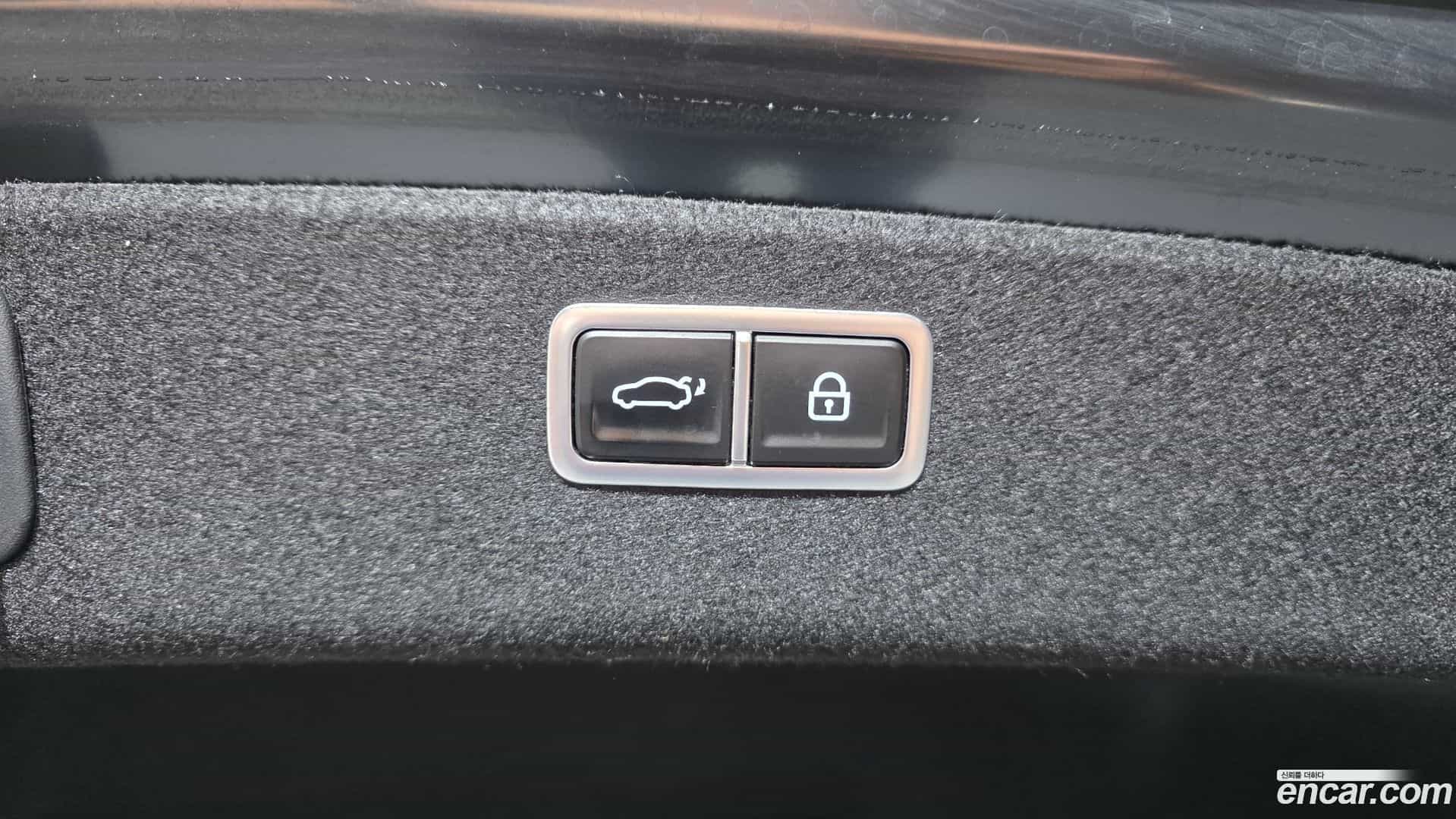 G80 Genesis 2021.7-OPTION-020