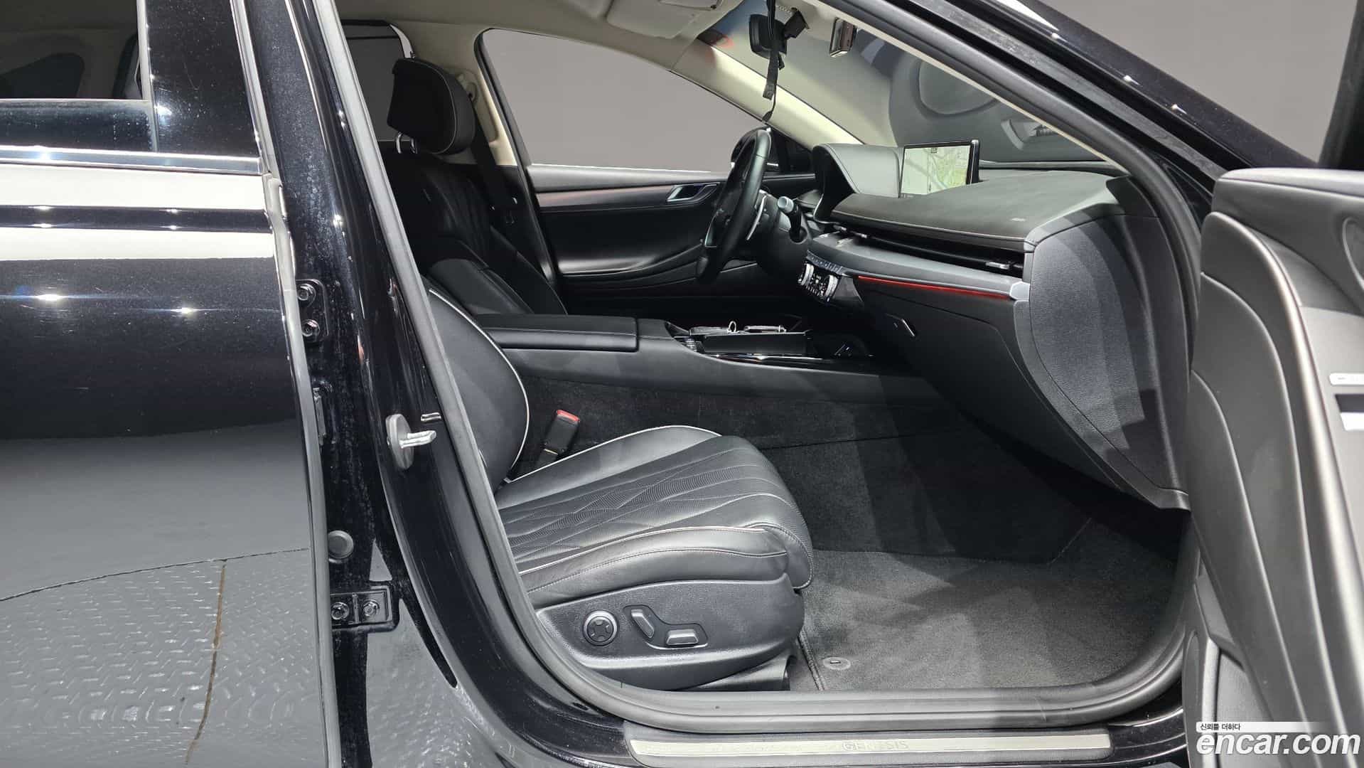 G80 Genesis 2021.7-INNER-036