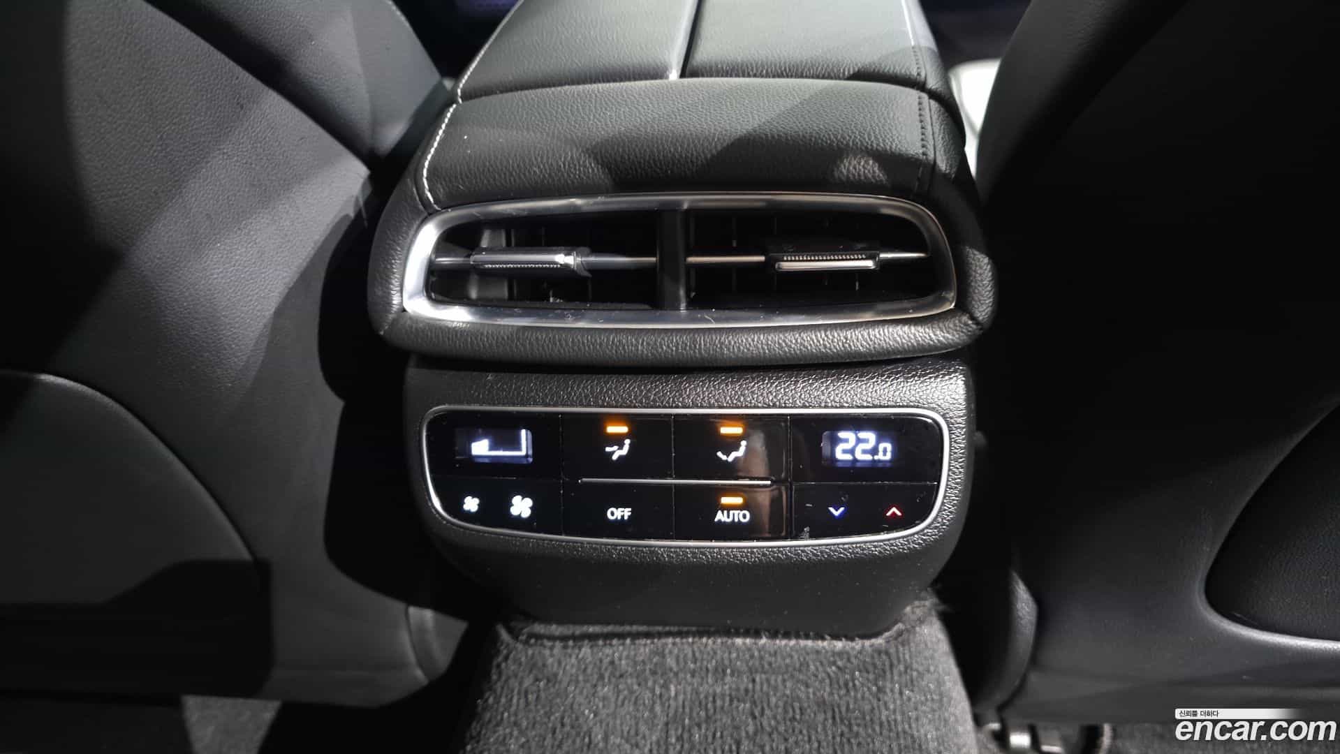 G80 Genesis 2021.7-OPTION-041
