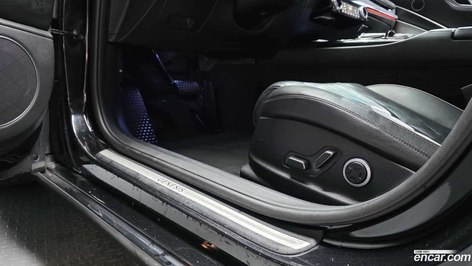 G80 Genesis 2021.7-OPTION-043