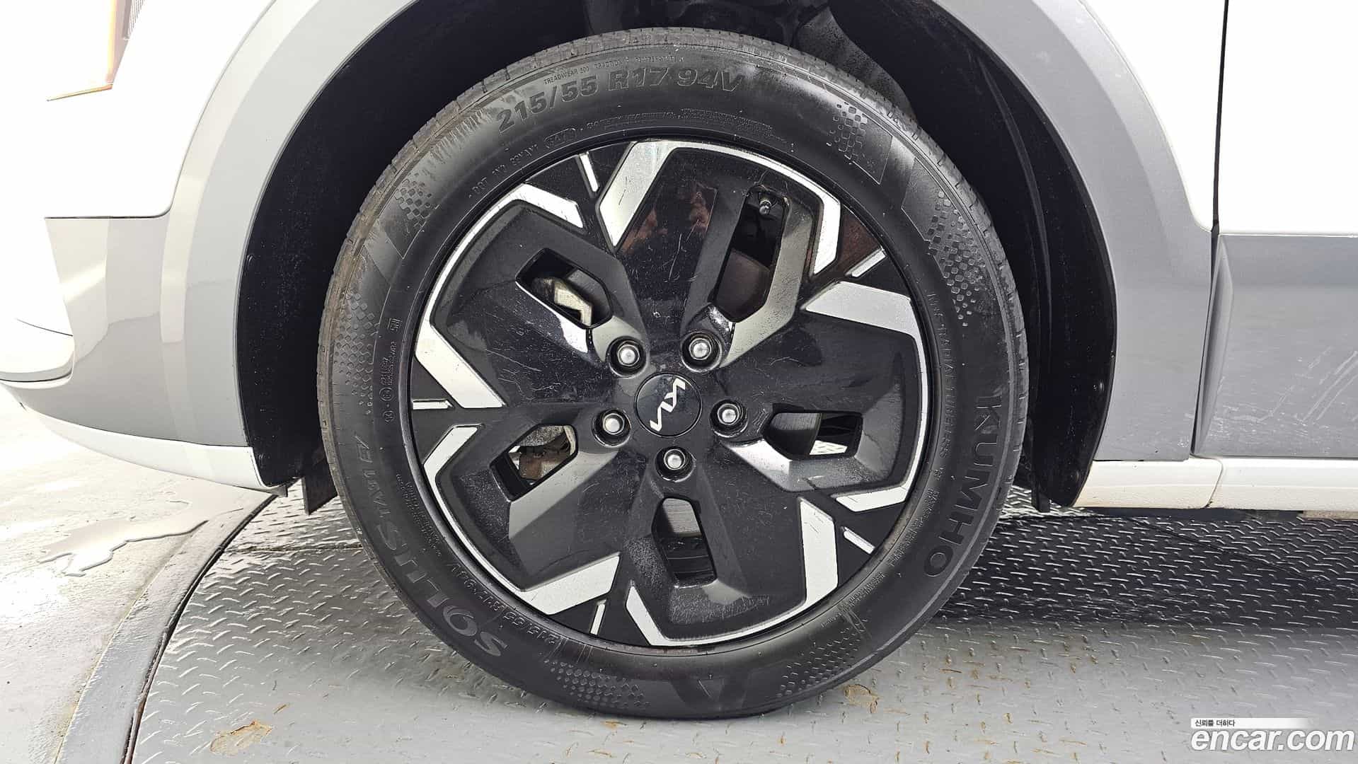 Niro Kia 2023.4-OUTER-005