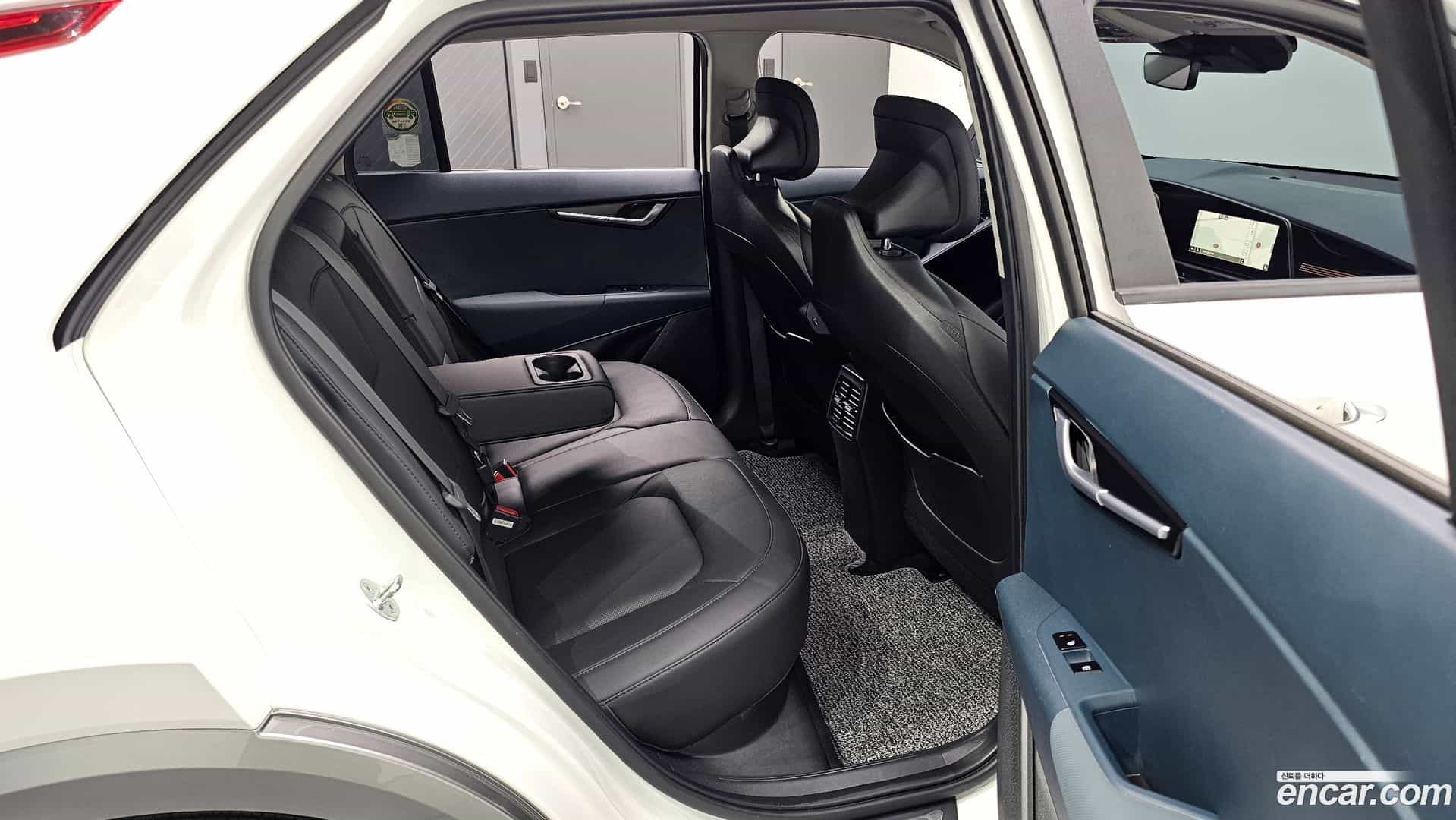 Niro Kia 2023.4-OPTION-015