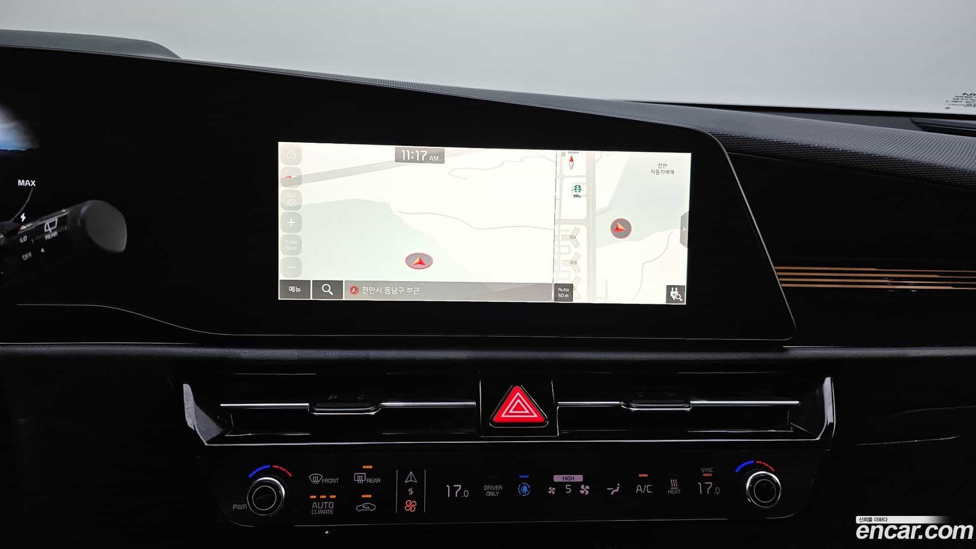 Niro Kia 2023.4-OPTION-017