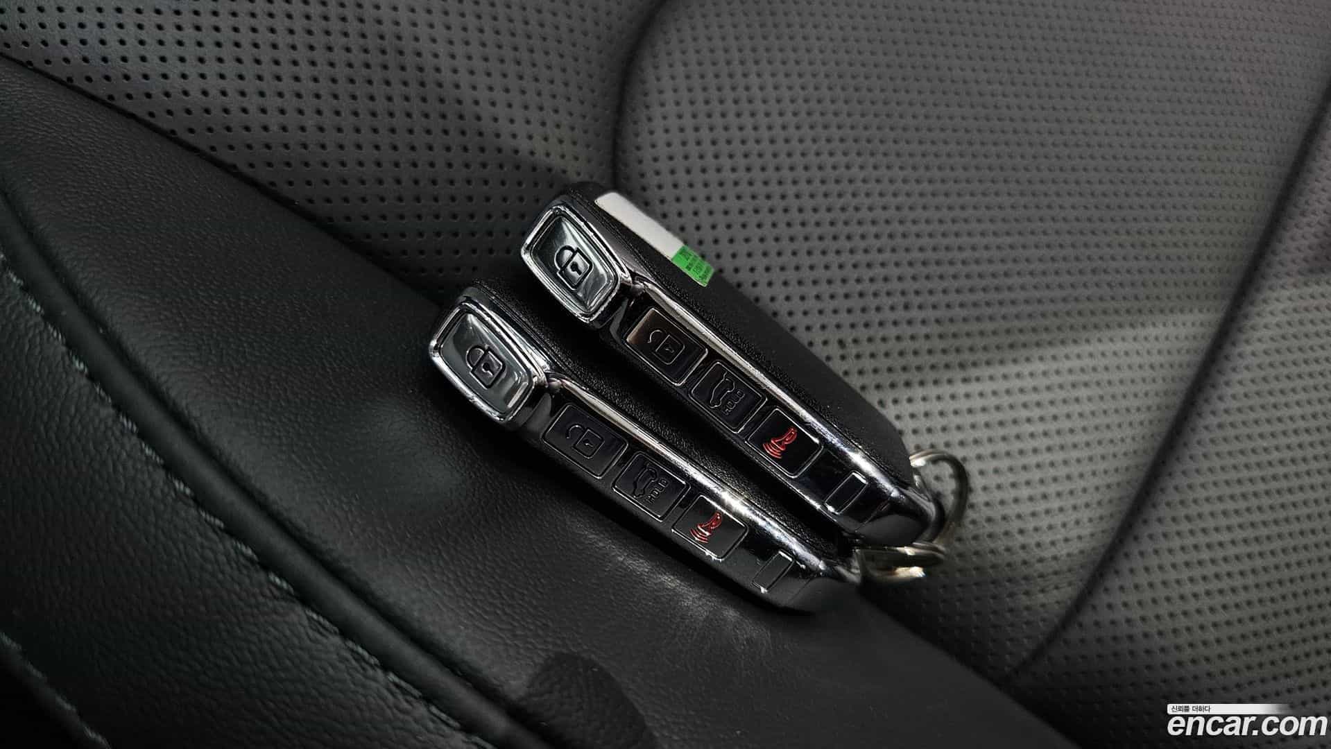 Niro Kia 2023.4-OPTION-021