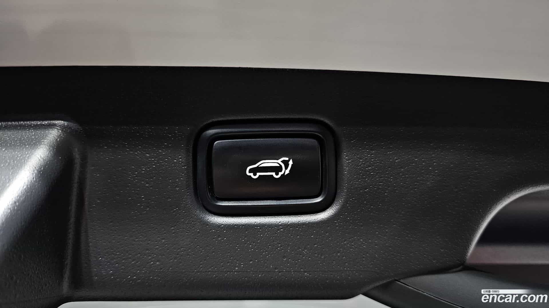 Niro Kia 2023.4-OPTION-022