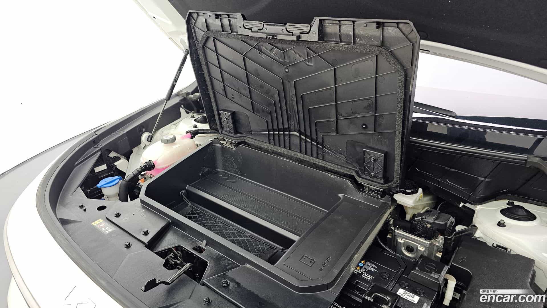 Niro Kia 2023.4-OPTION-024