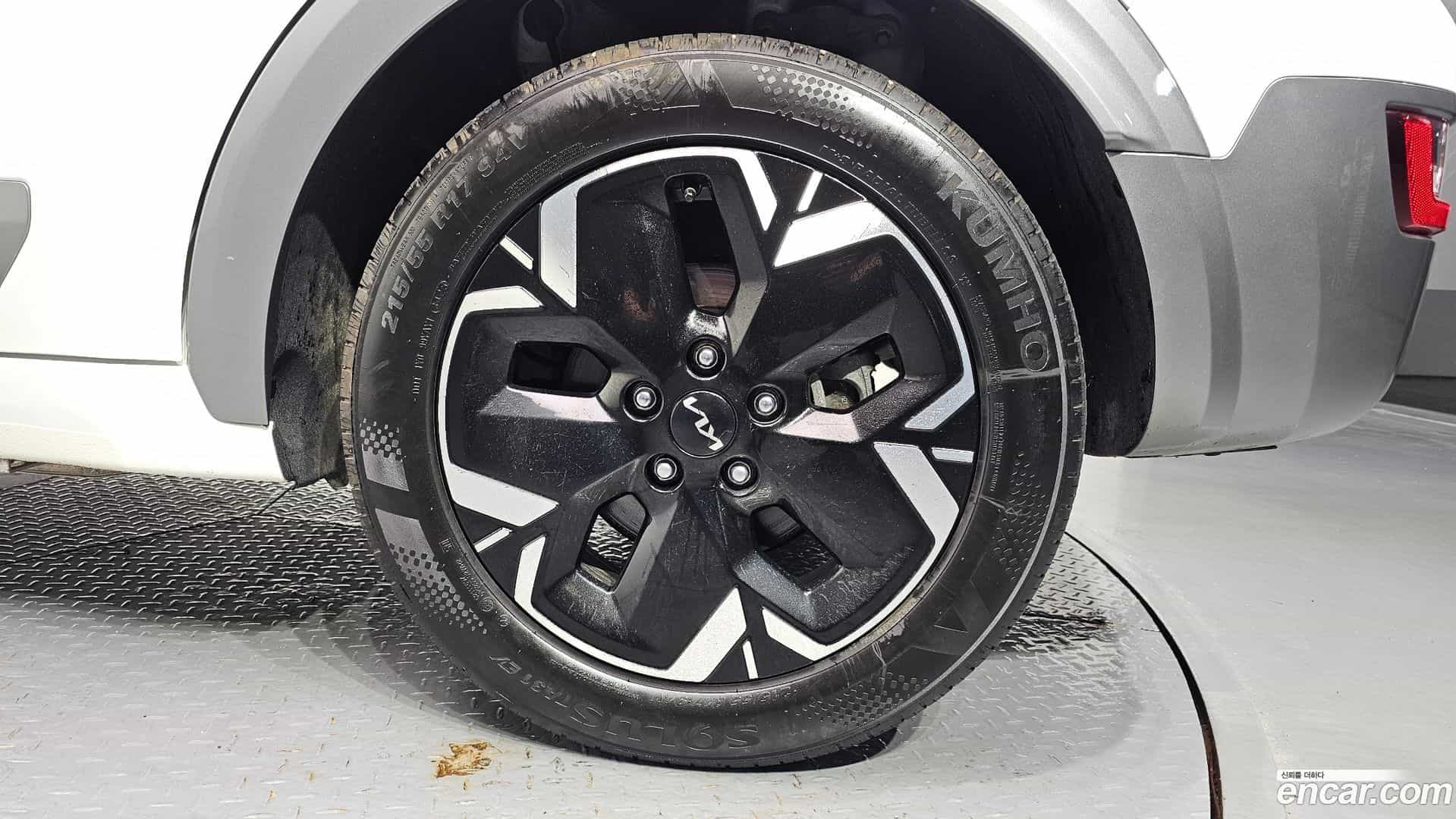Niro Kia 2023.4-OUTER-031