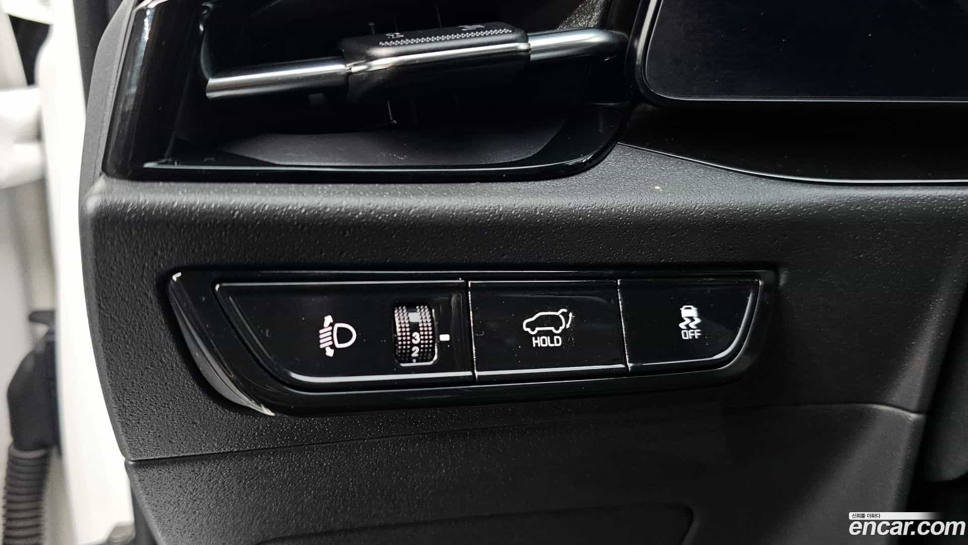 Niro Kia 2023.4-OPTION-041