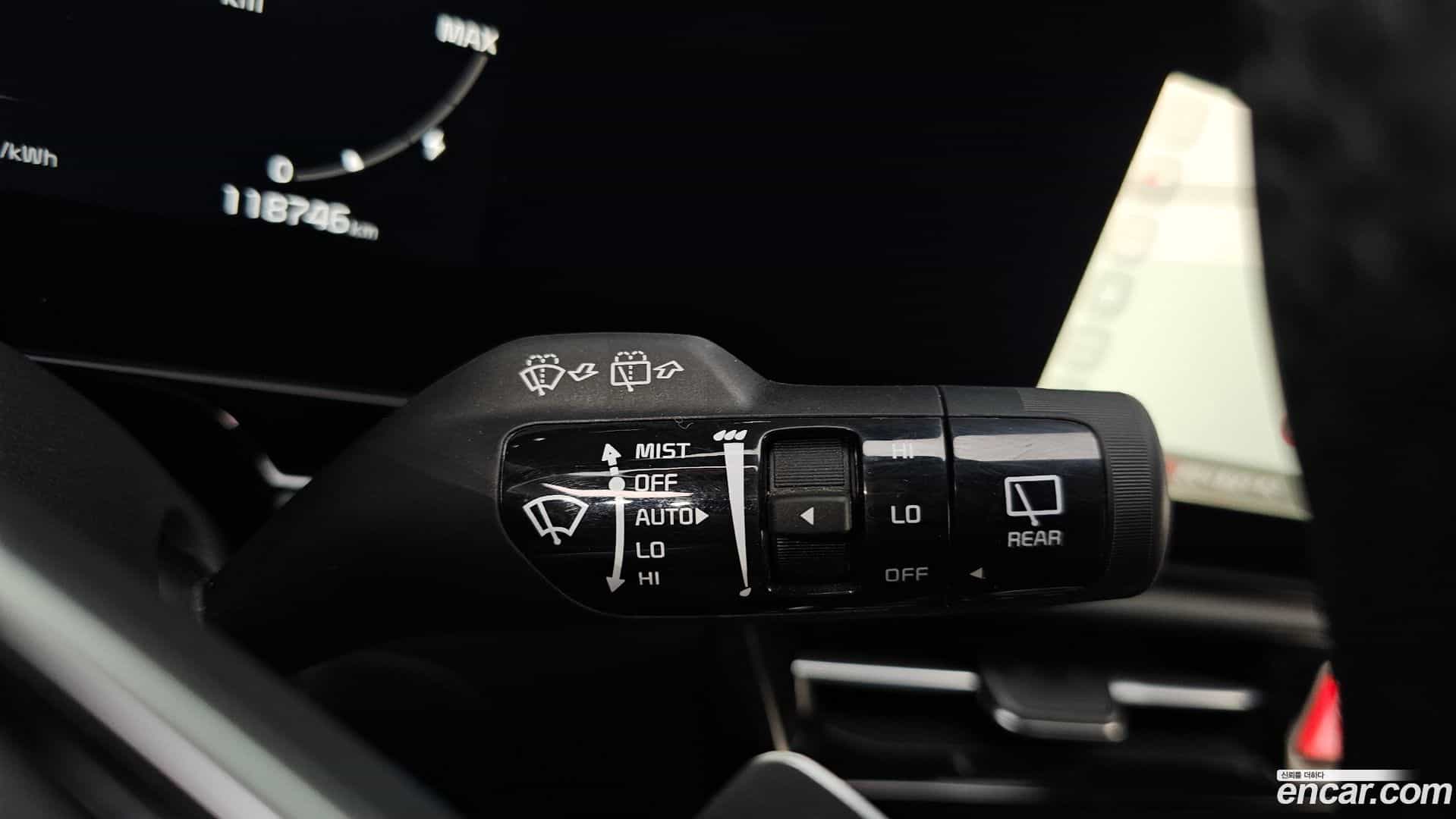 Niro Kia 2023.4-OPTION-042