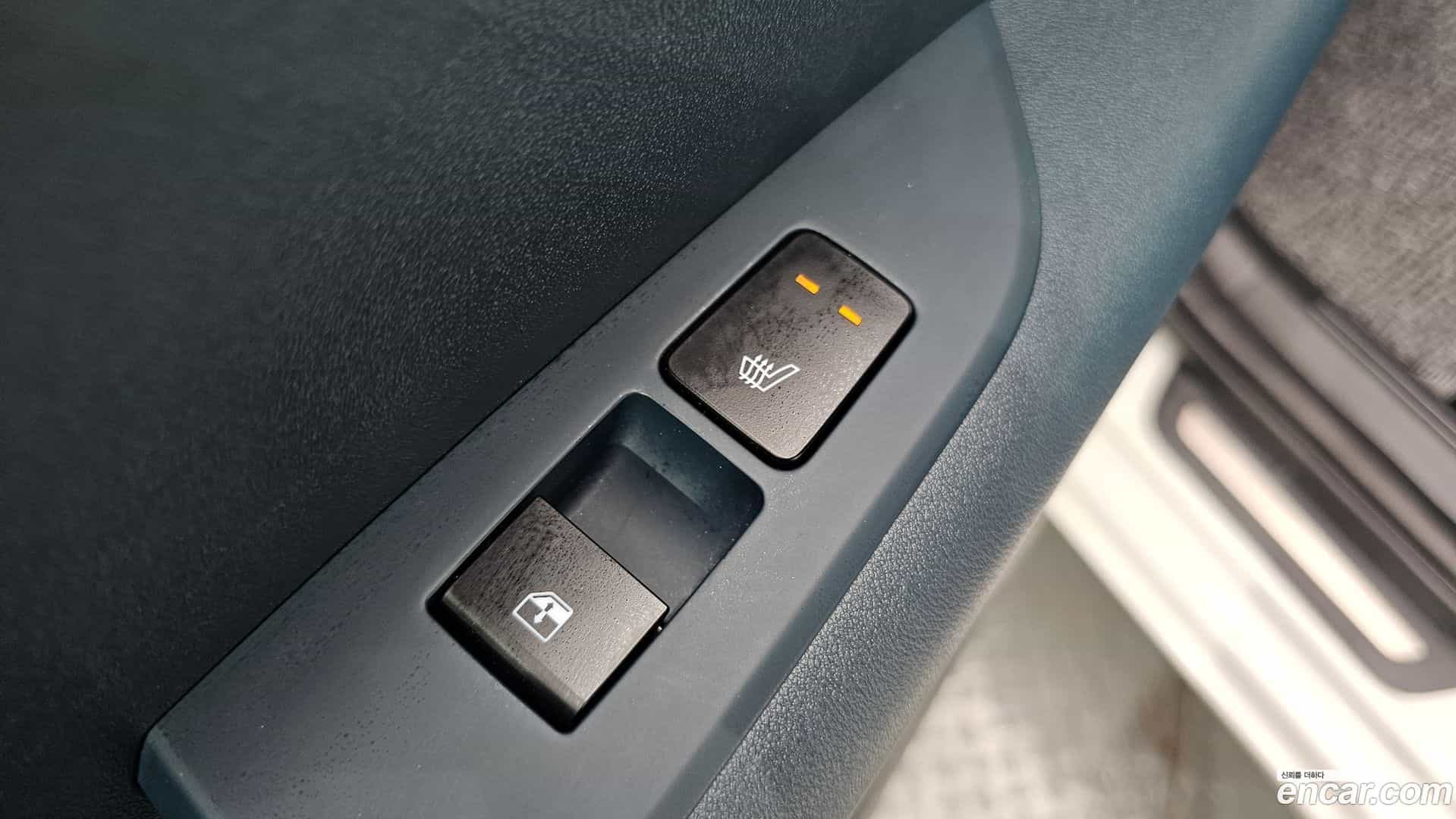 Niro Kia 2023.4-OPTION-043