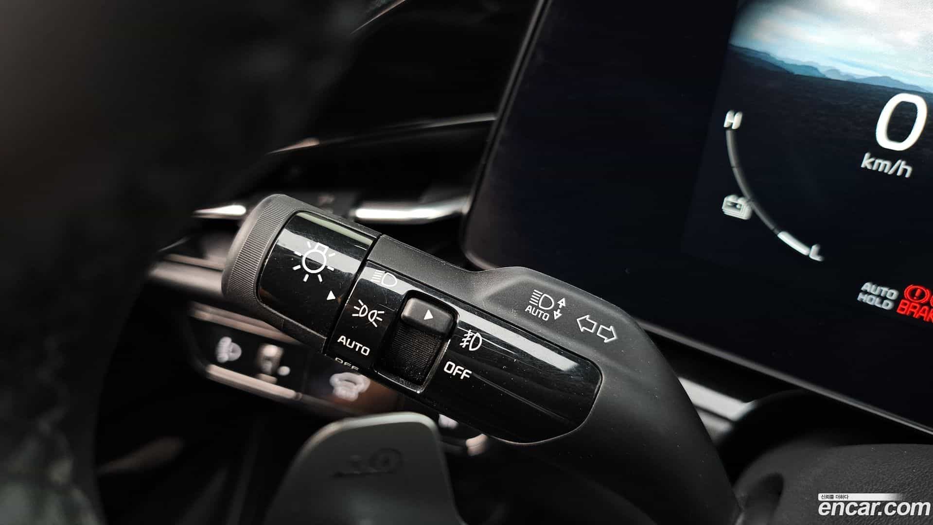 Niro Kia 2023.4-OPTION-046