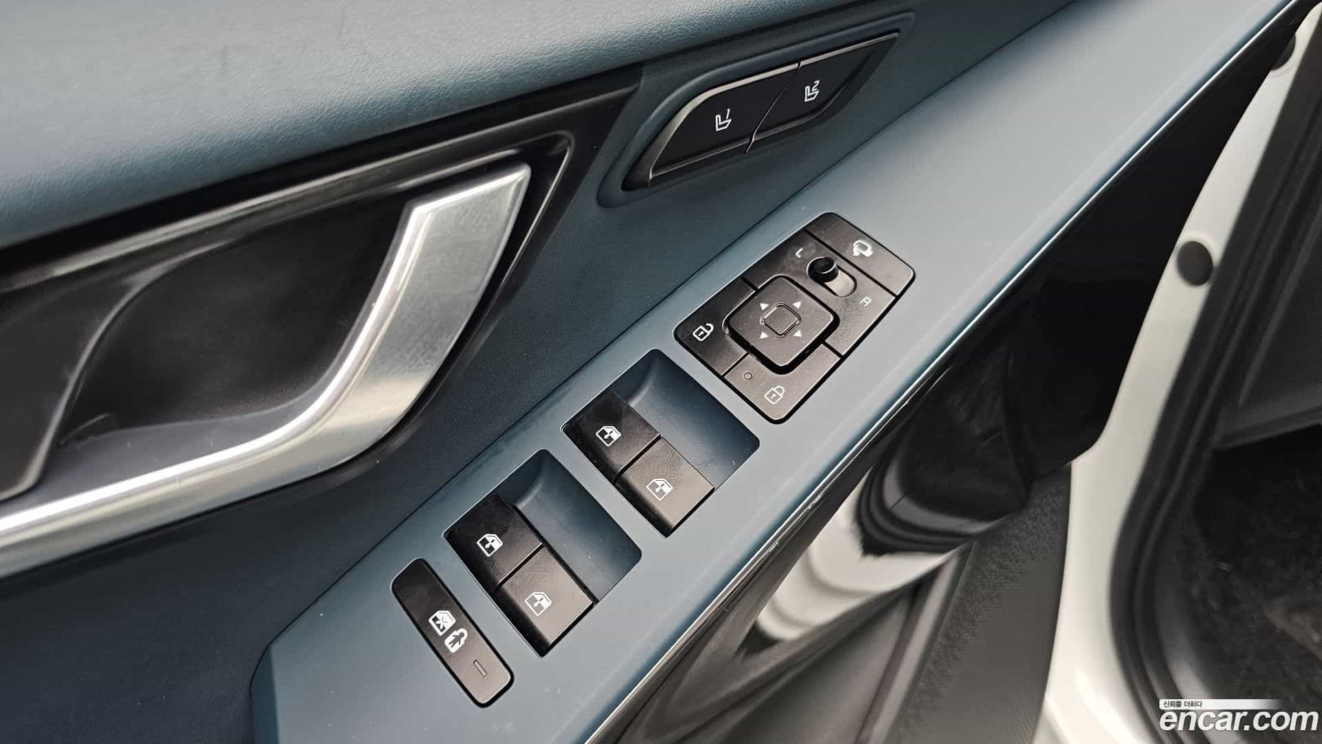 Niro Kia 2023.4-OPTION-047