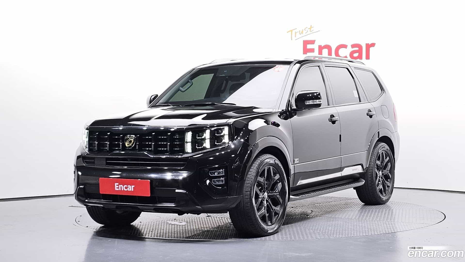 Mohave Kia 2020.2-OUTER-001