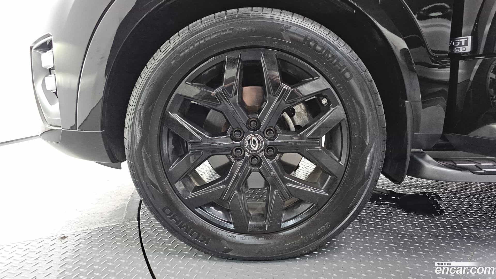 Mohave Kia 2020.2-OUTER-005