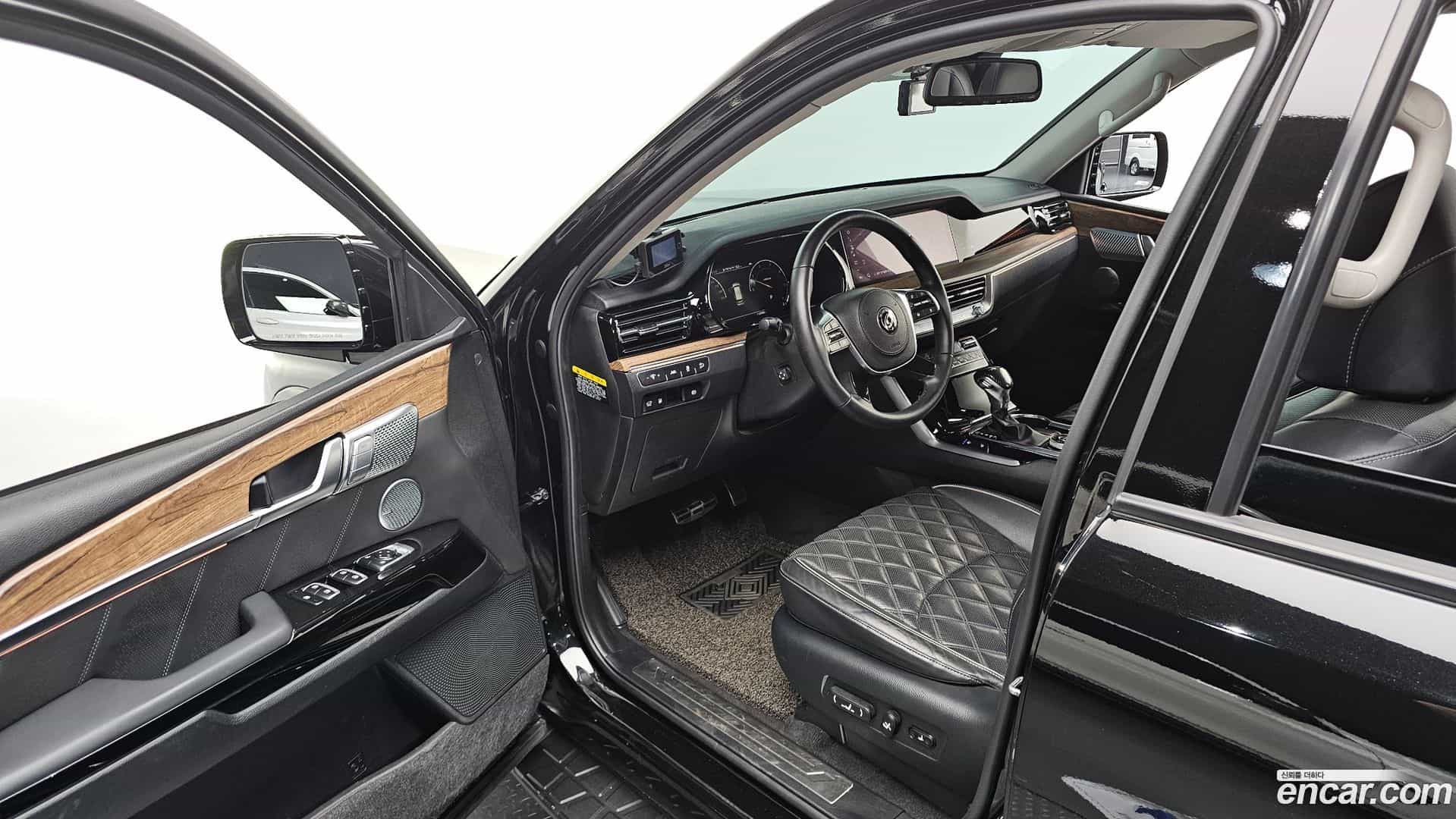 Mohave Kia 2020.2-INNER-010
