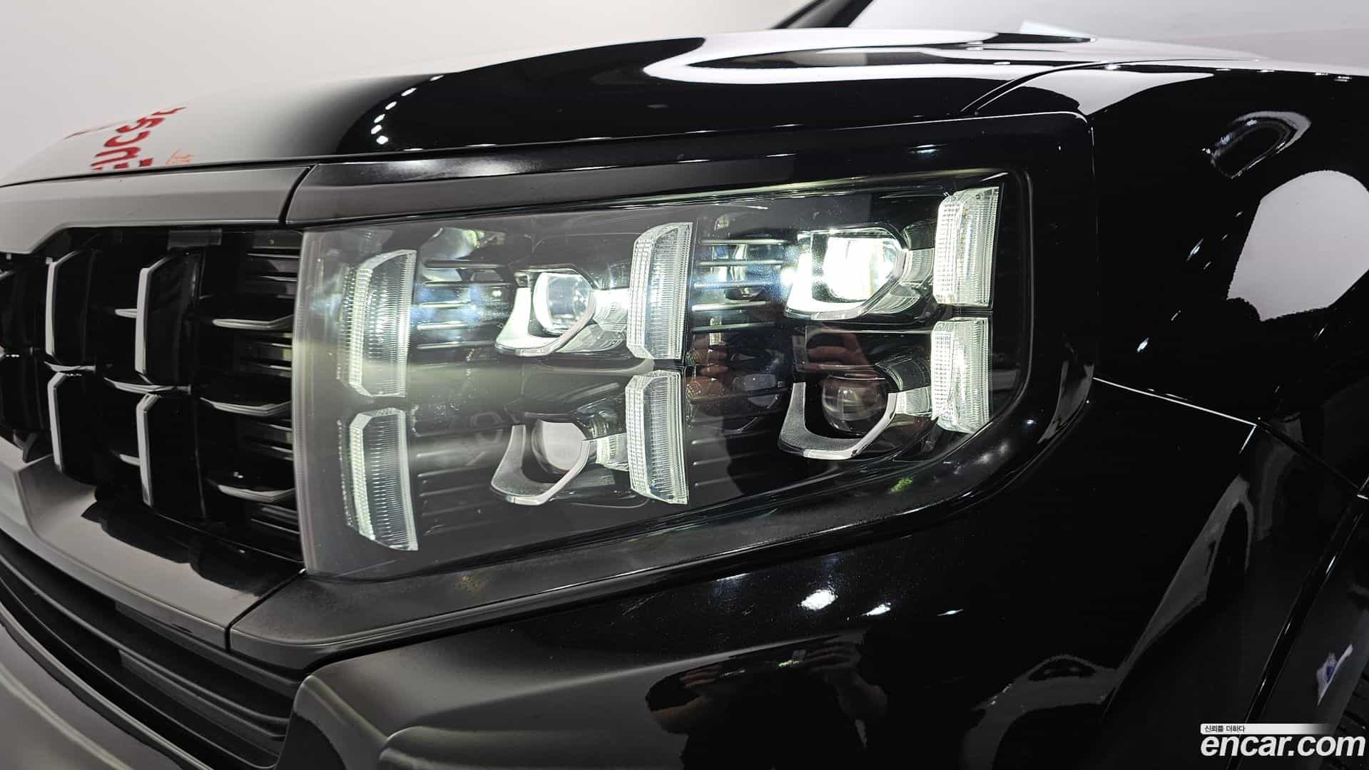 Mohave Kia 2020.2-OUTER-032