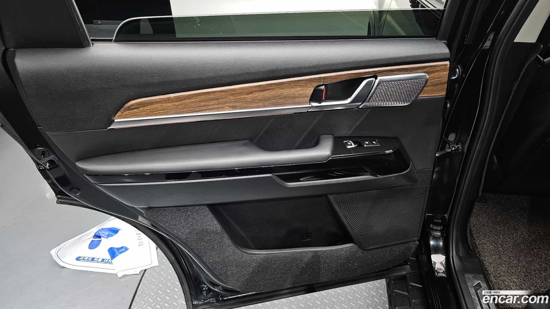 Mohave Kia 2020.2-INNER-035