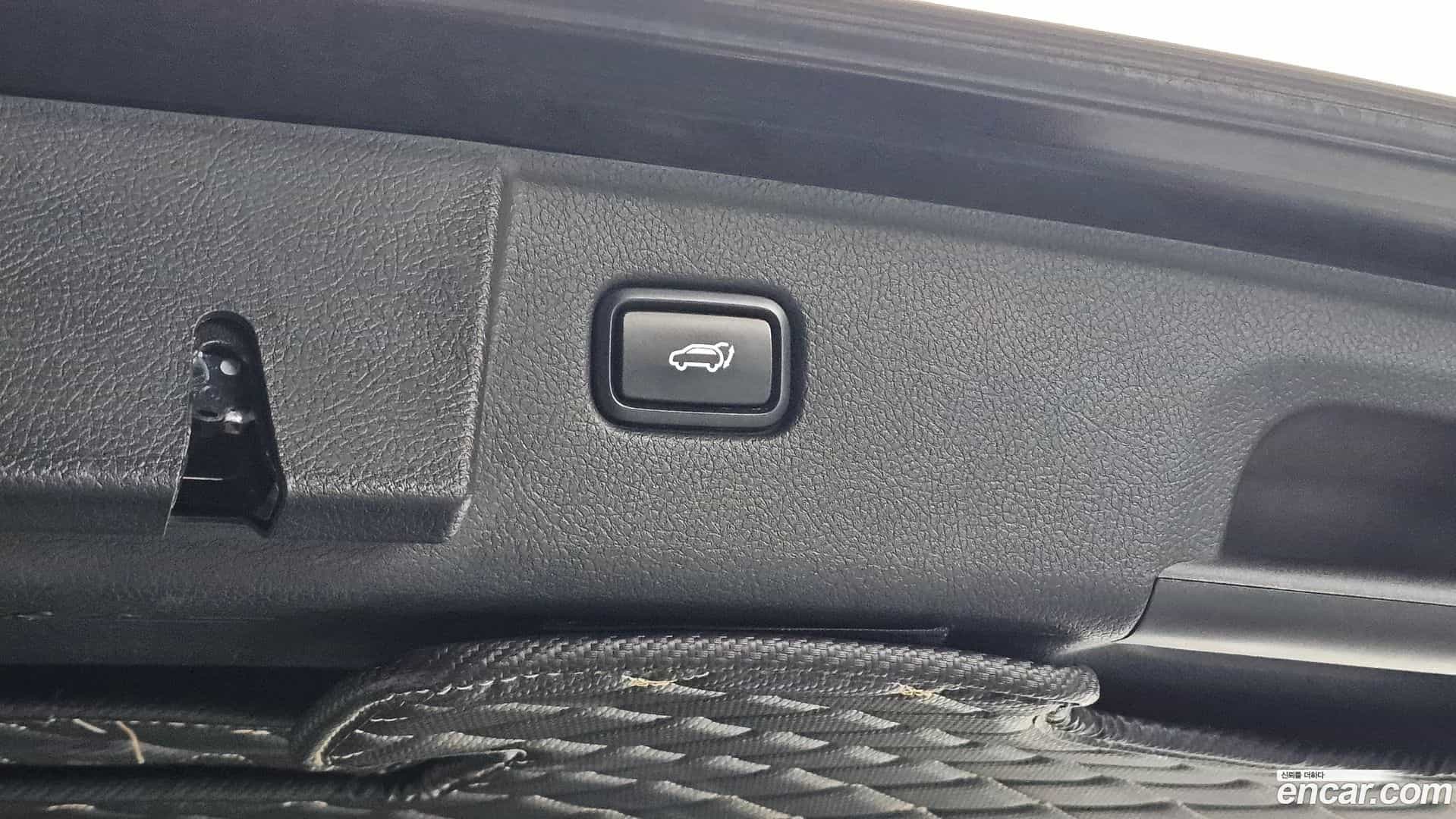 Mohave Kia 2020.2-OPTION-040