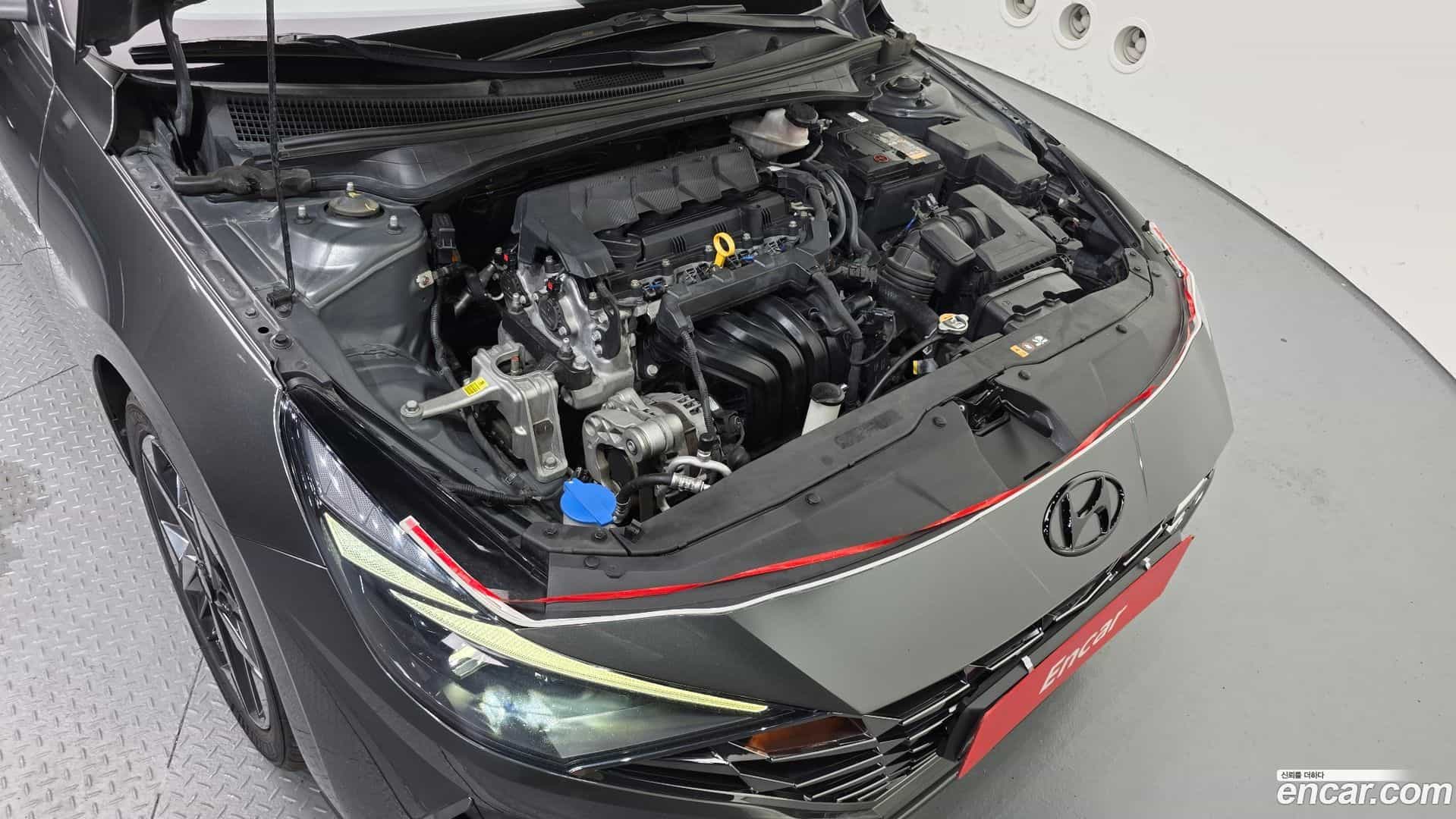 AVANTE Hyundai 2021.7-OUTER-006