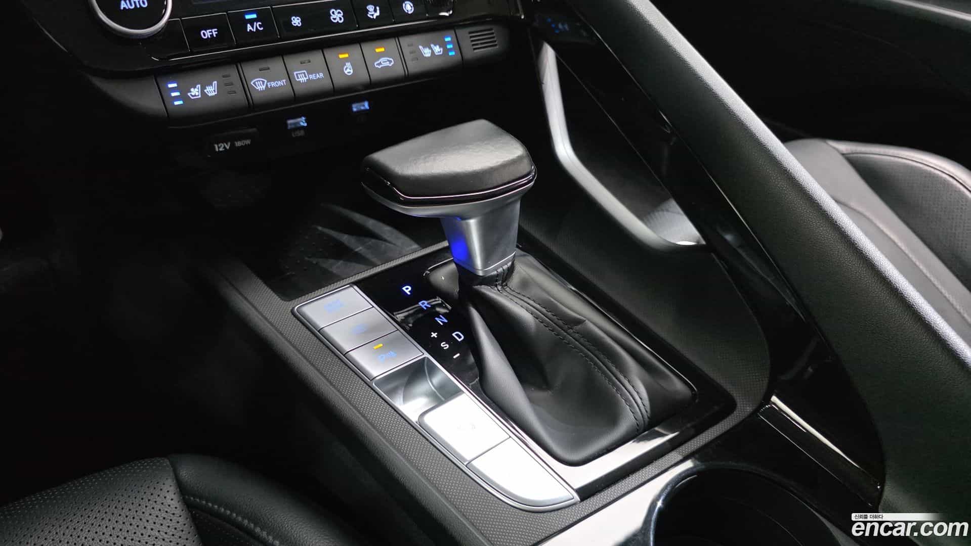 AVANTE Hyundai 2021.7-INNER-009