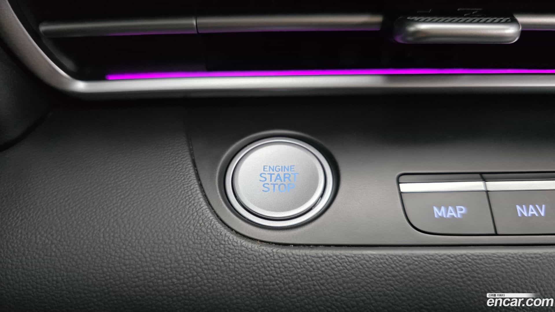 AVANTE Hyundai 2021.7-OPTION-024