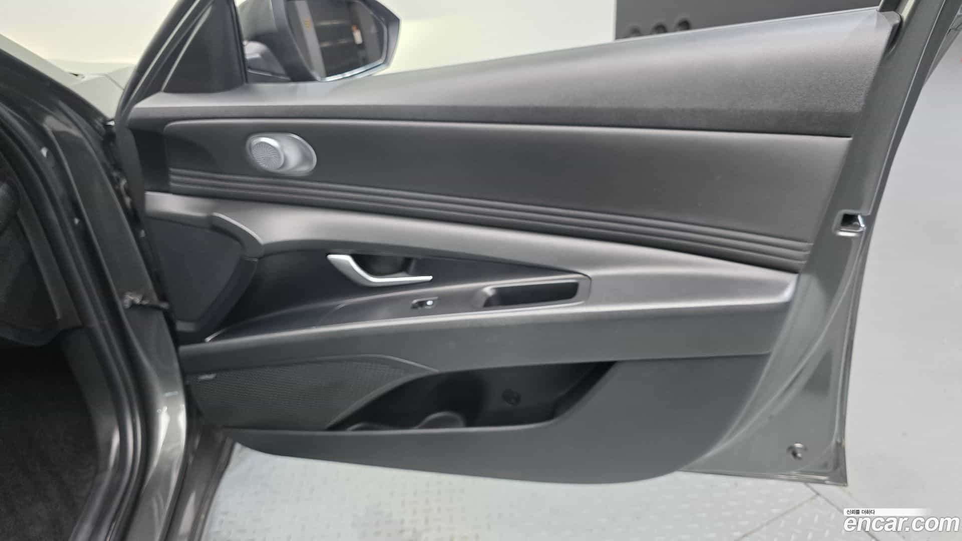 AVANTE Hyundai 2021.7-INNER-035