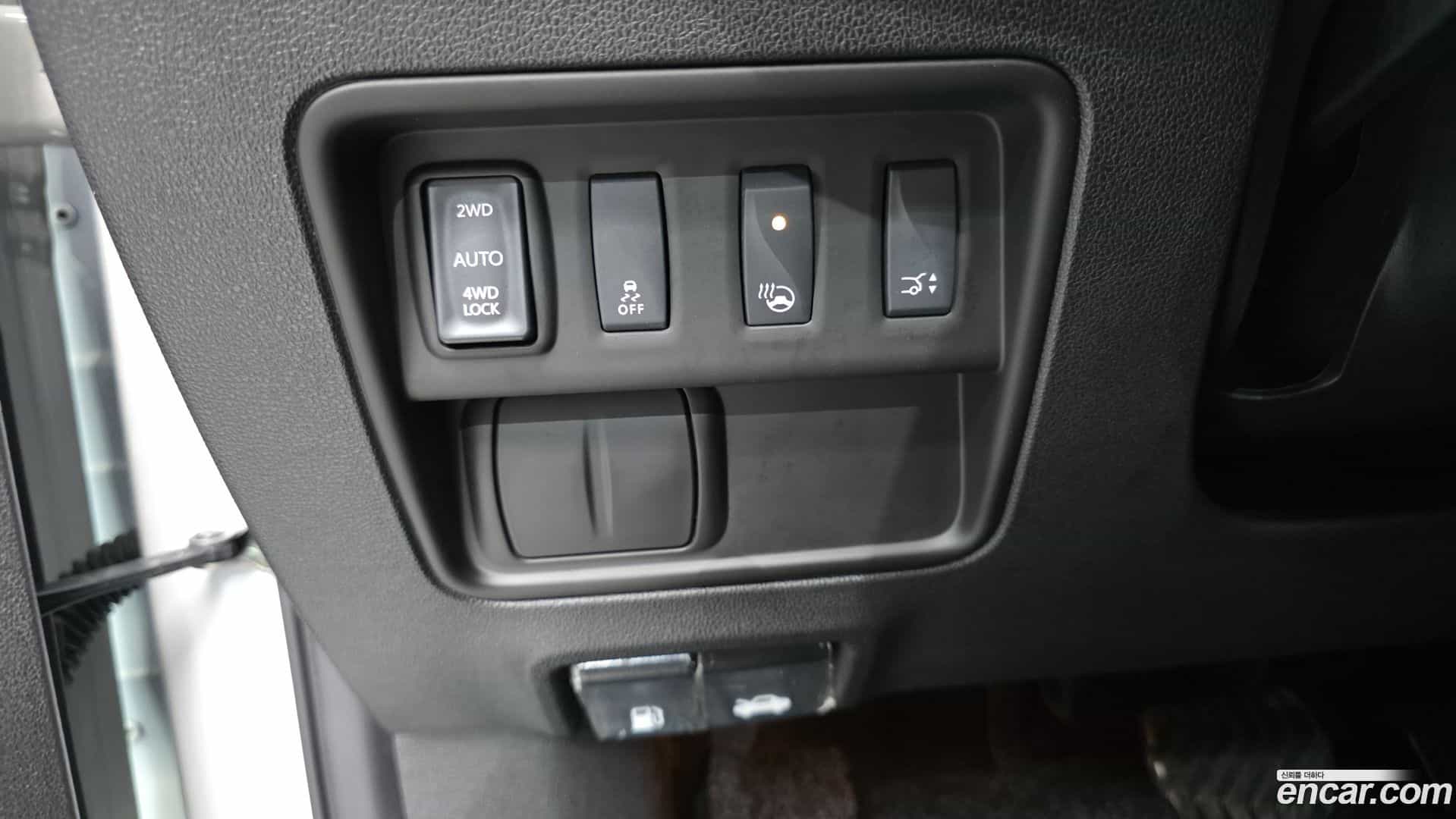 QM6 Renault Korea 2017.7-OPTION-017