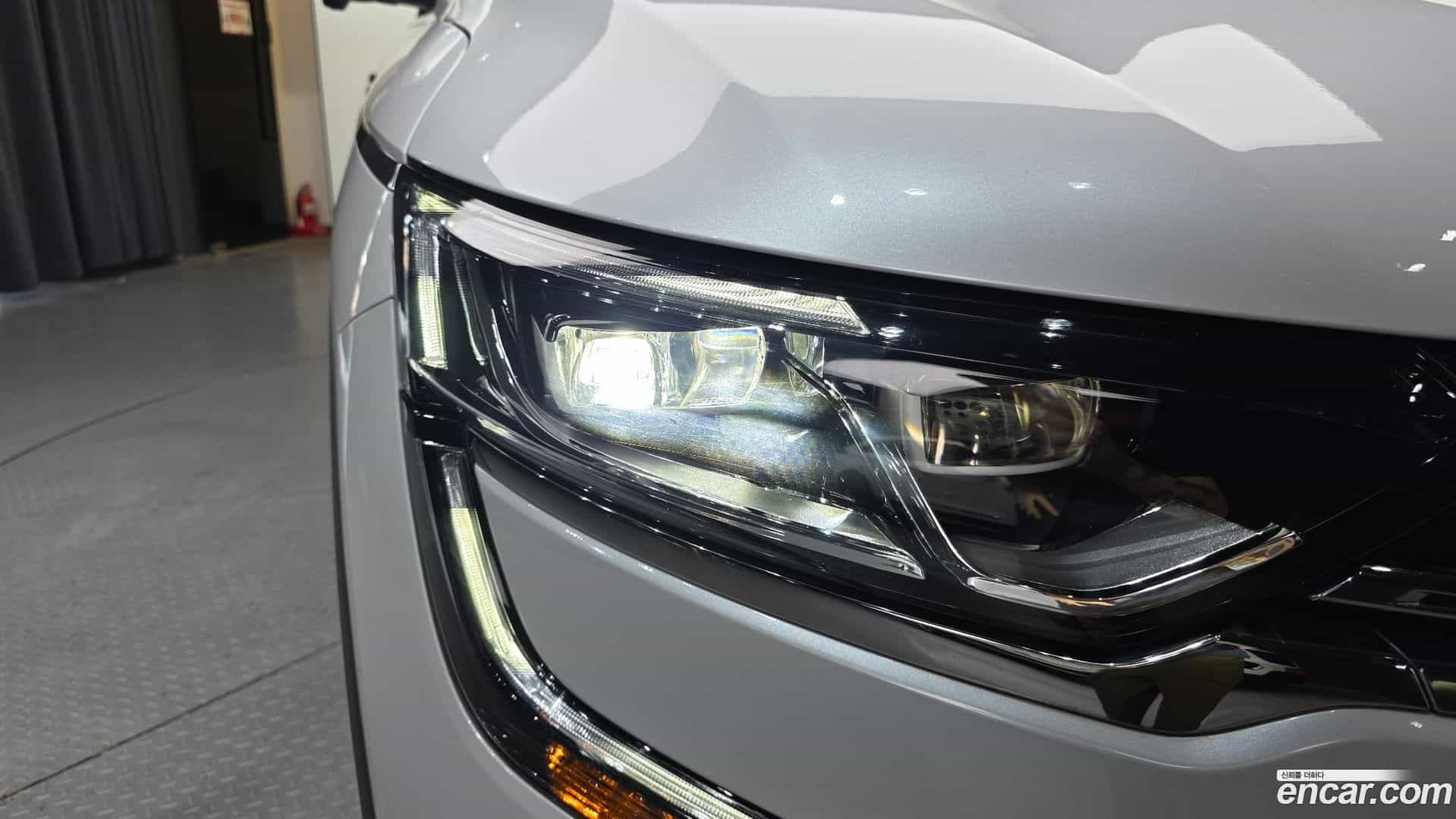 QM6 Renault Korea 2017.7-OUTER-032