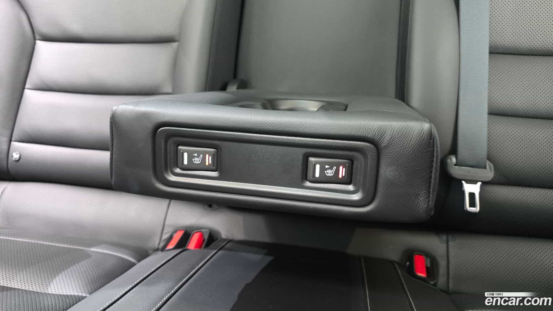 QM6 Renault Korea 2017.7-OPTION-043