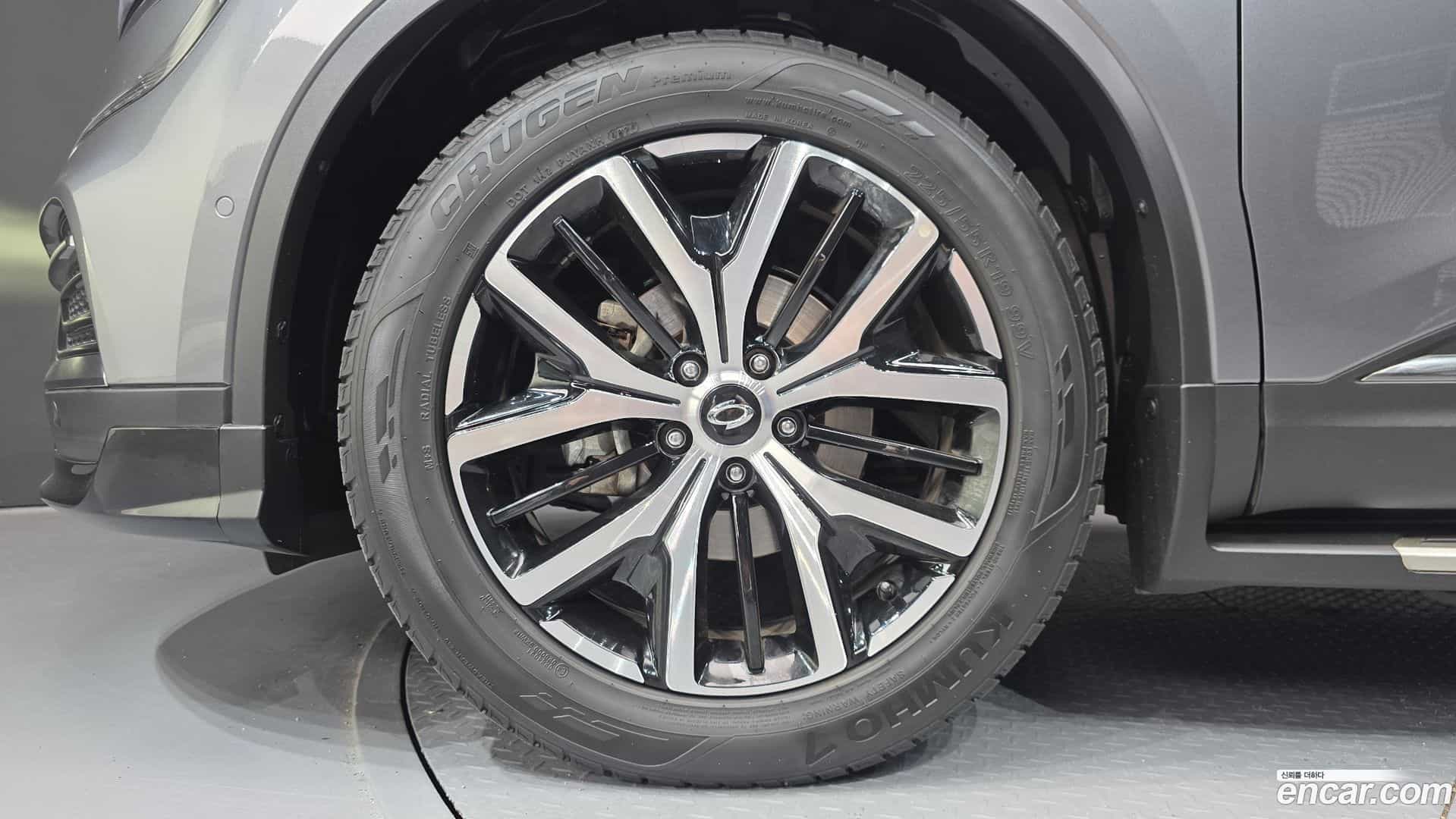 QM6 Renault Korea 2021.1-OUTER-005