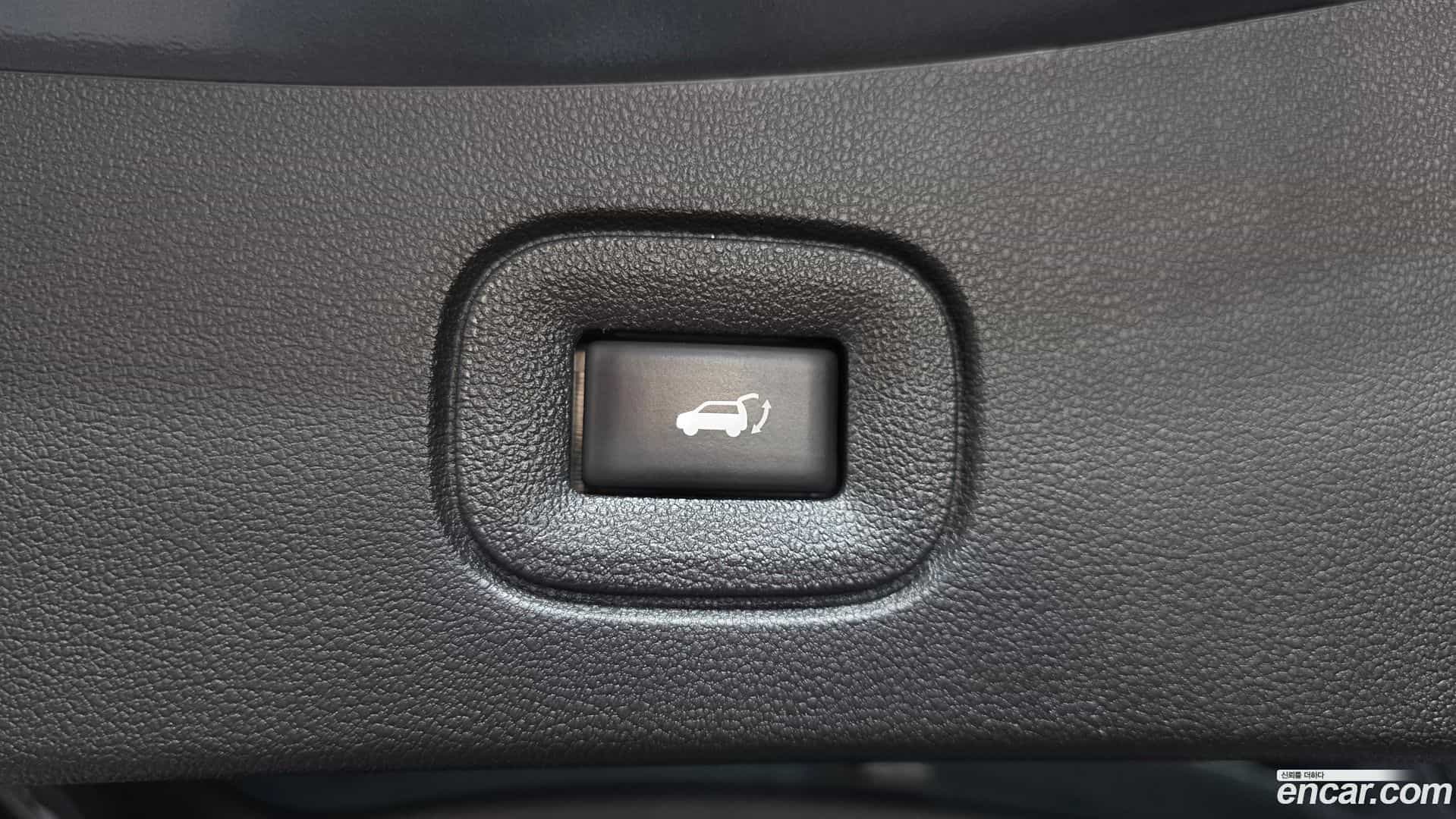 QM6 Renault Korea 2021.1-OPTION-040
